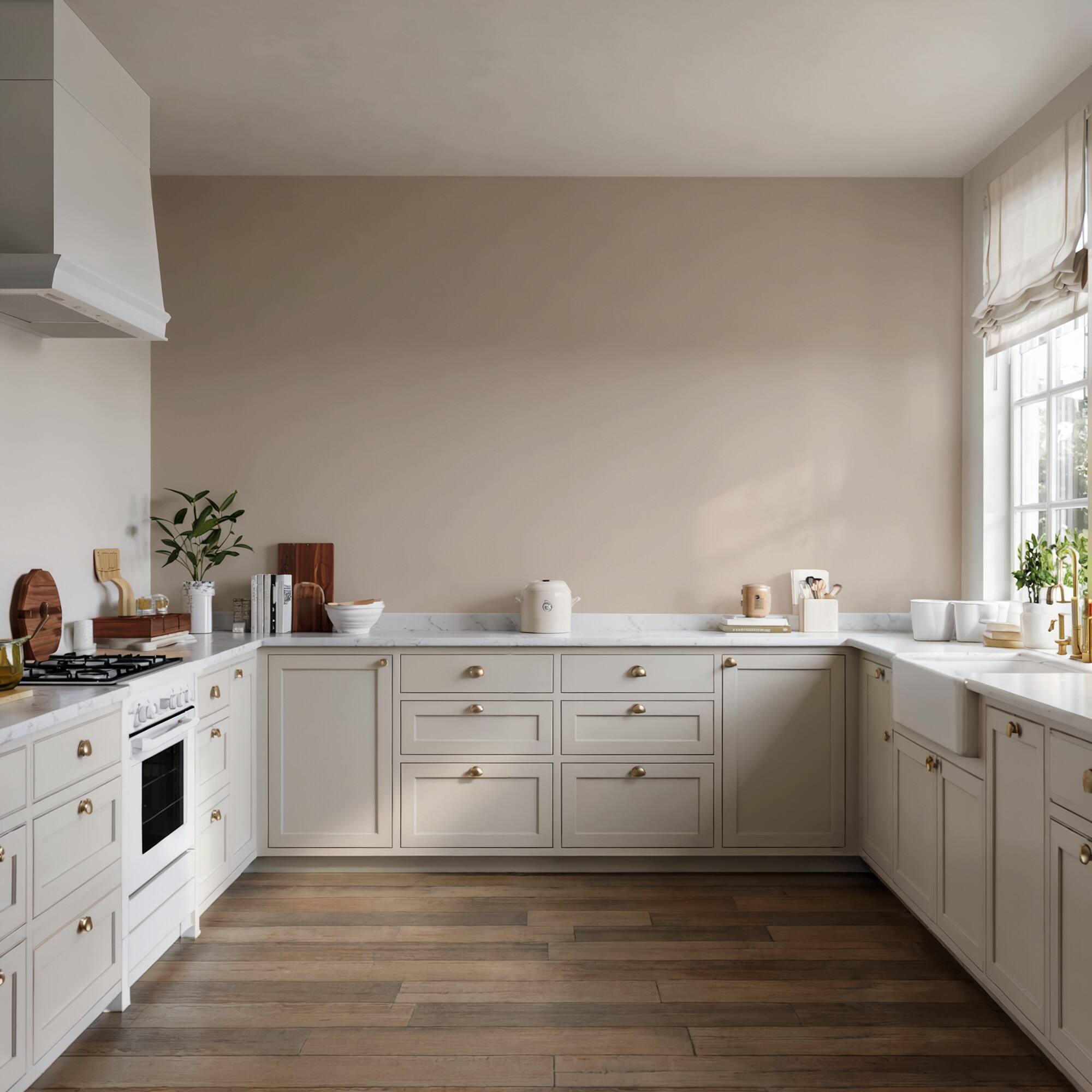 Designs Direct Casbah Crackle Texture Wallpaper