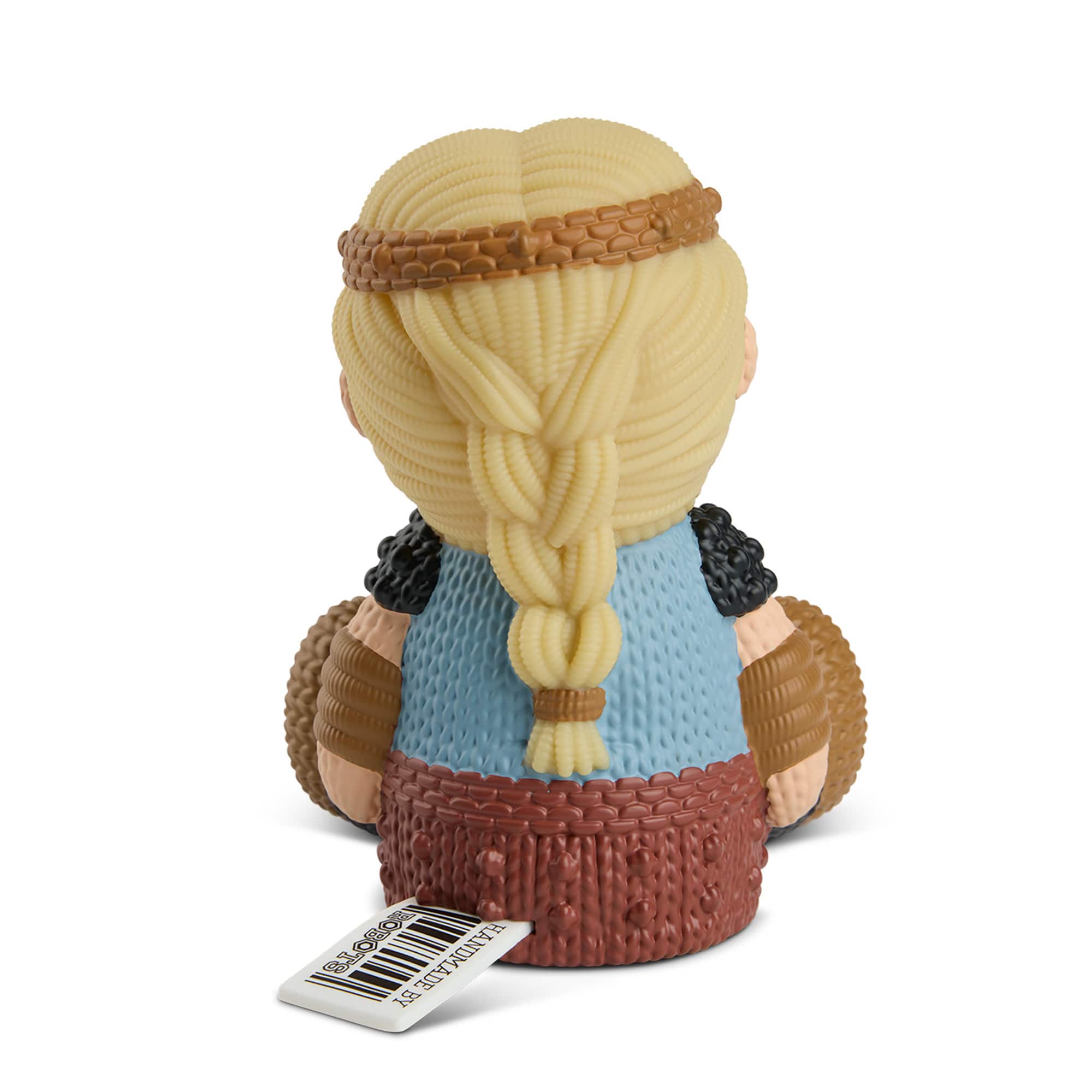 Handmade by Robots™ How to Train Your Dragon Vinyl Figure