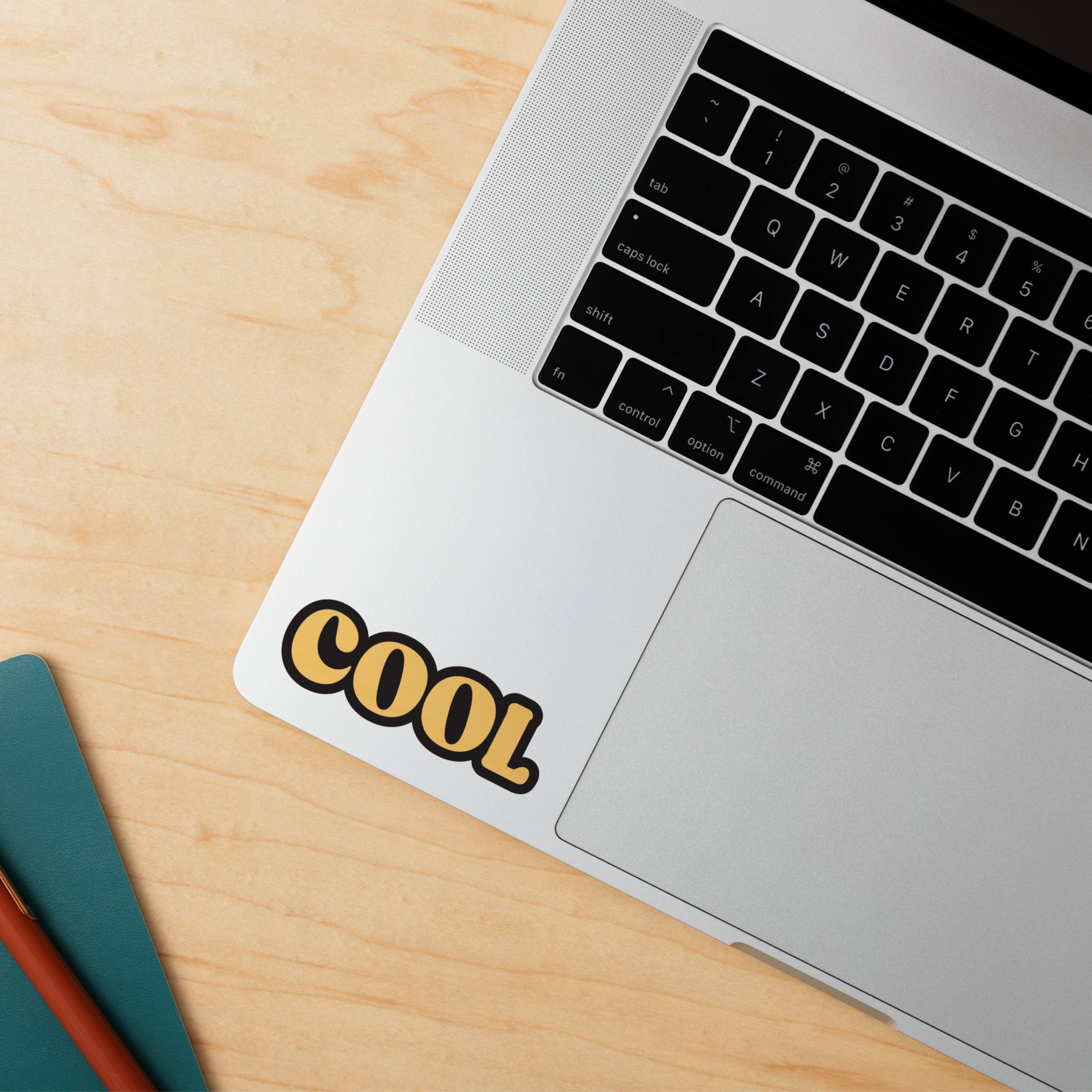 Cricut® Gold Printable Vinyl, 10ct.