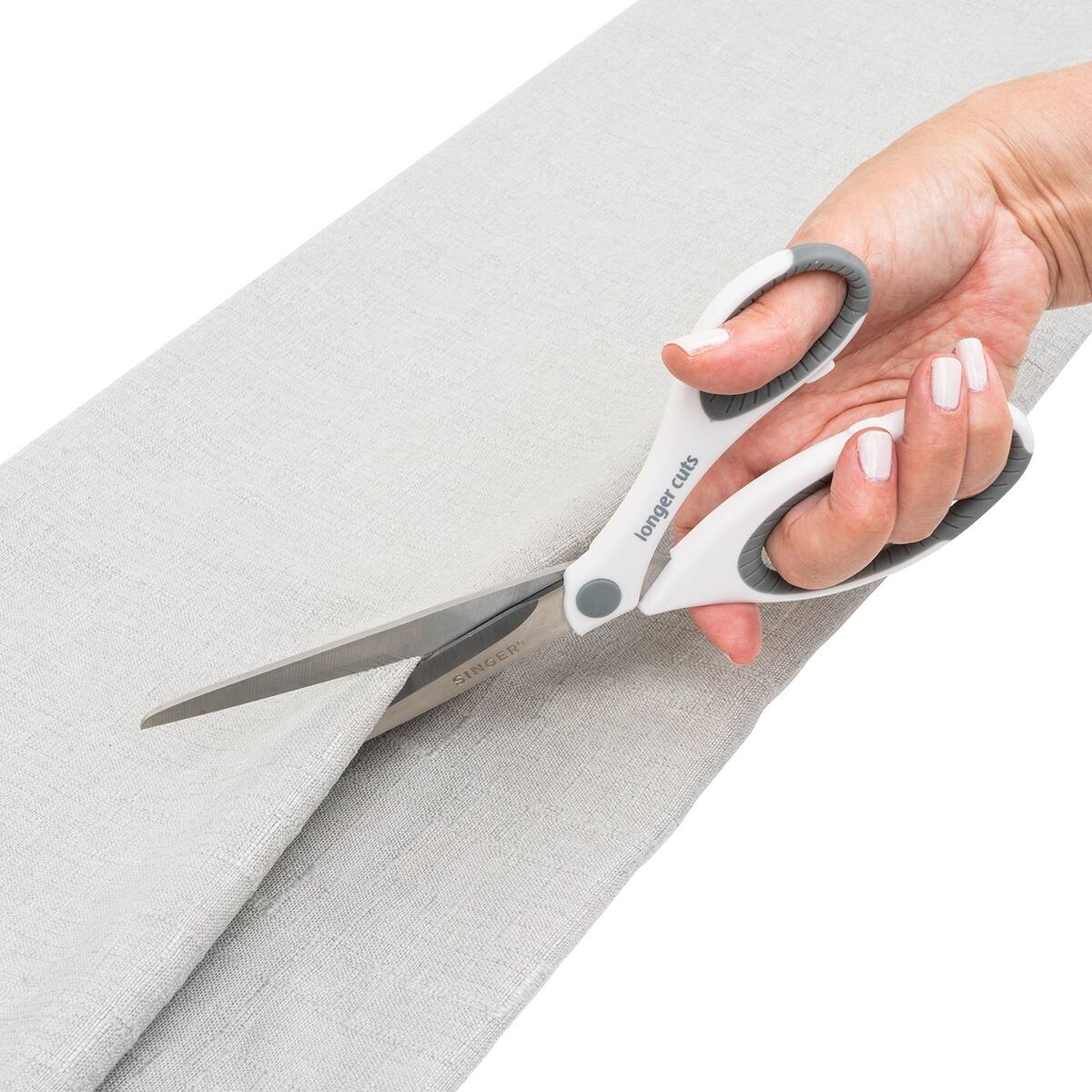 SINGER® 9.5" Dressmaker Shears