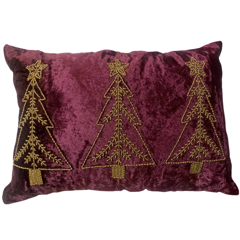 Holiday Tidings Decorating Bundle