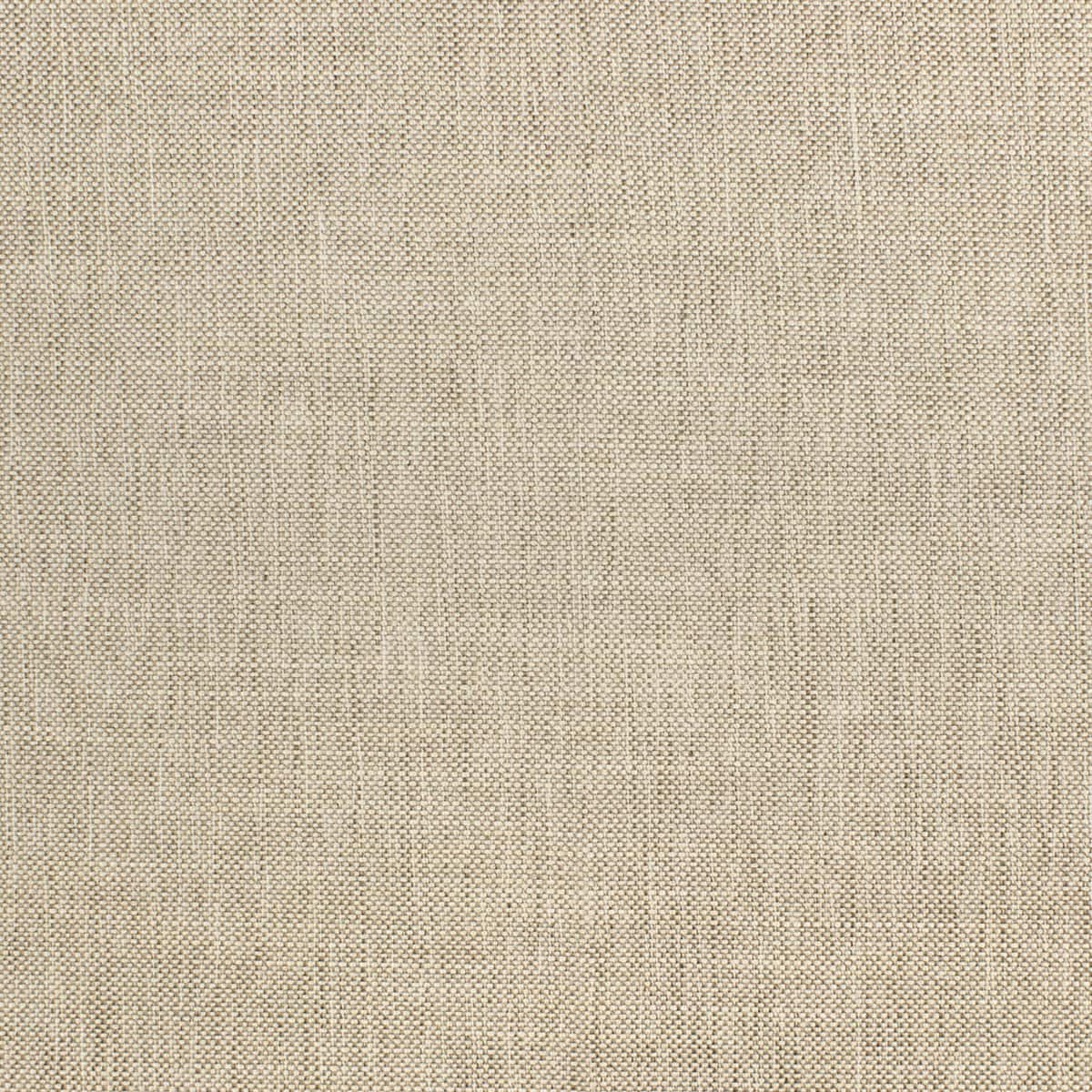 Barrow® Presence Fabric By Barrow Fabrics in Natural | 58" | Michaels®