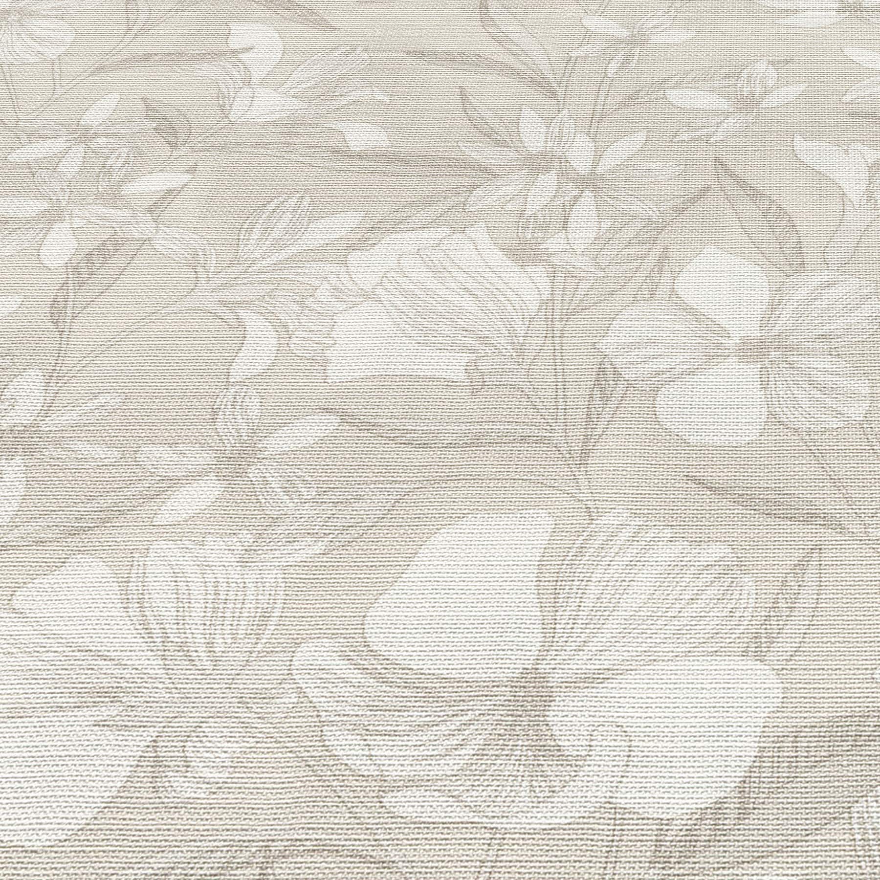 Designs Direct Floral Breeze Wallpaper