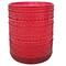 5" Hobnail Glass Pillar Candle Holder by Celebrate It™