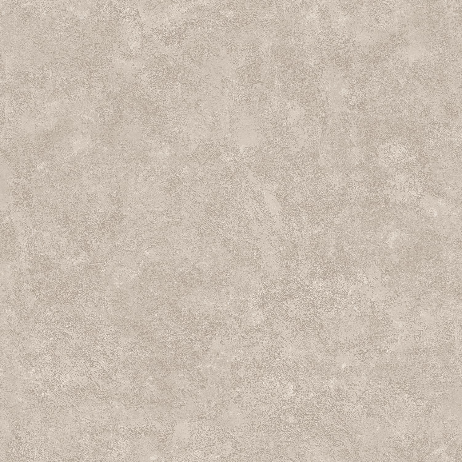 Designs Direct Faux Waxed Texture Terracotta Wallpaper