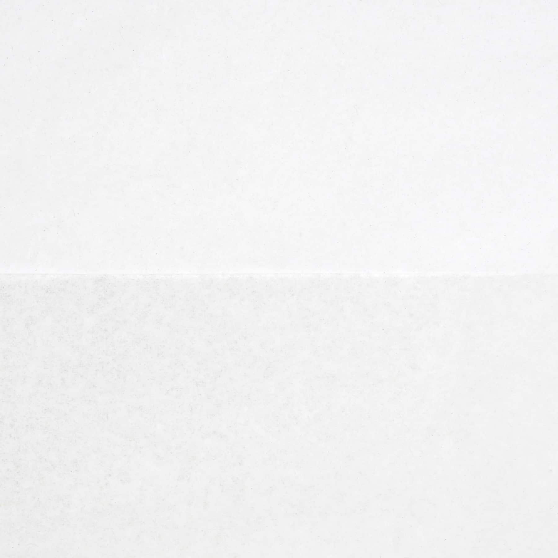 Celebrate It™ Solid Tissue Value Pack, White