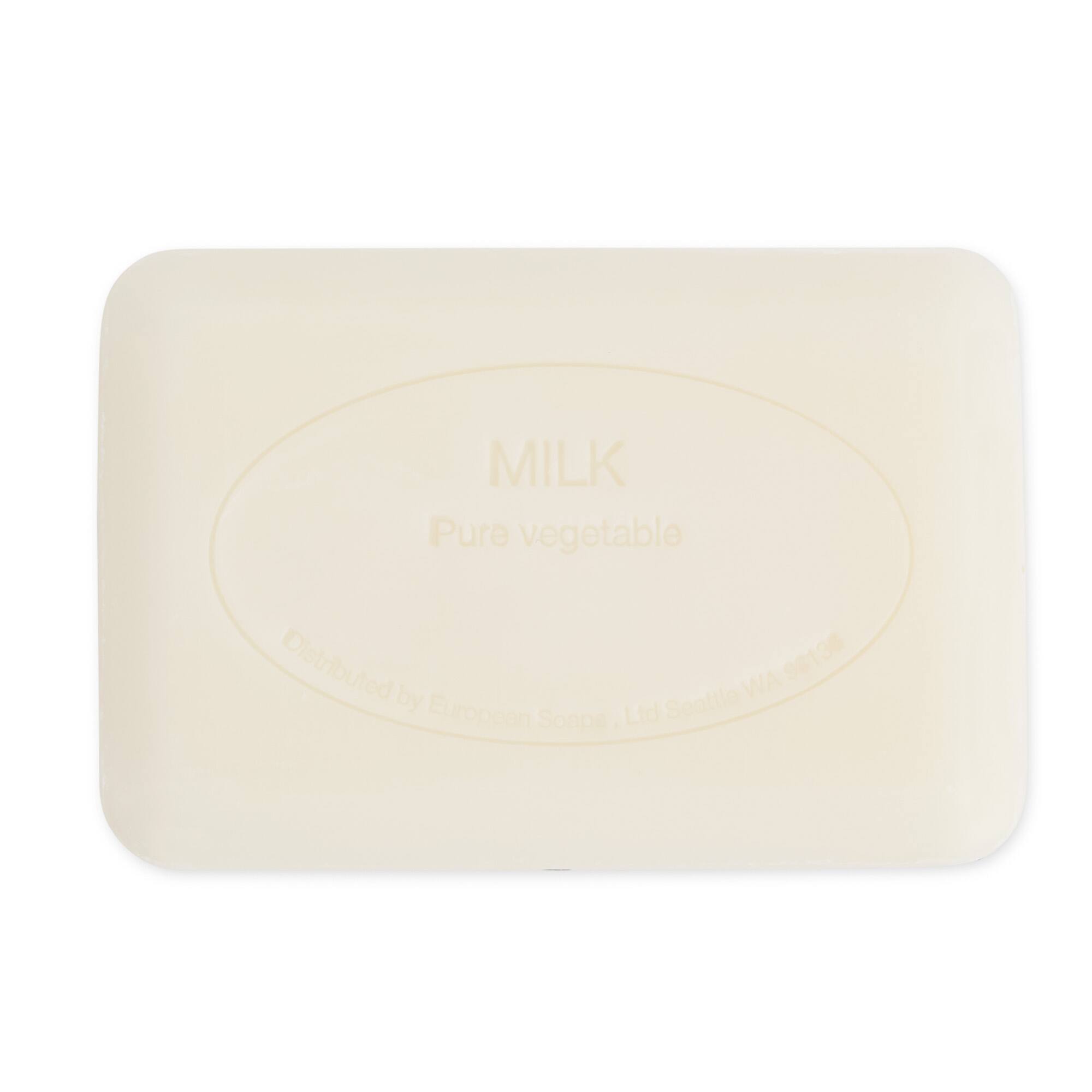 Pre de Provence European Soaps Bar, 250g