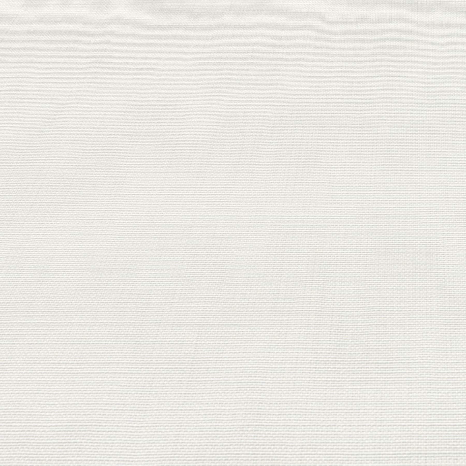 Designs Direct Linea Textile Wallpaper