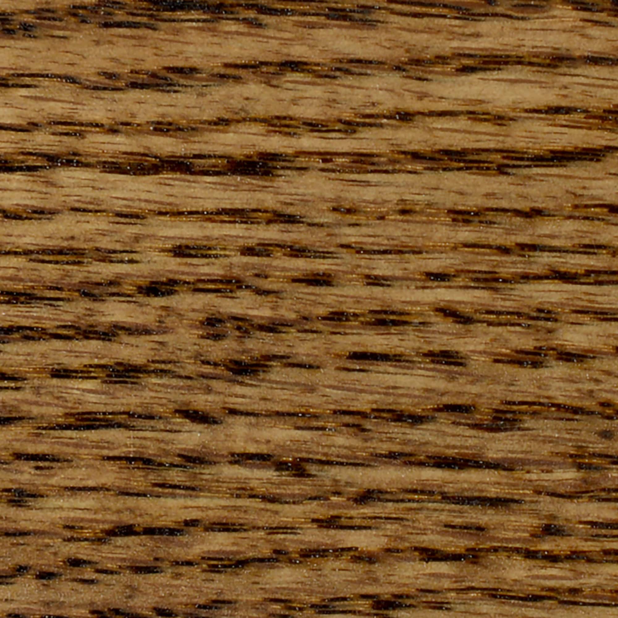Minwax® Wood Finish Stain Marker