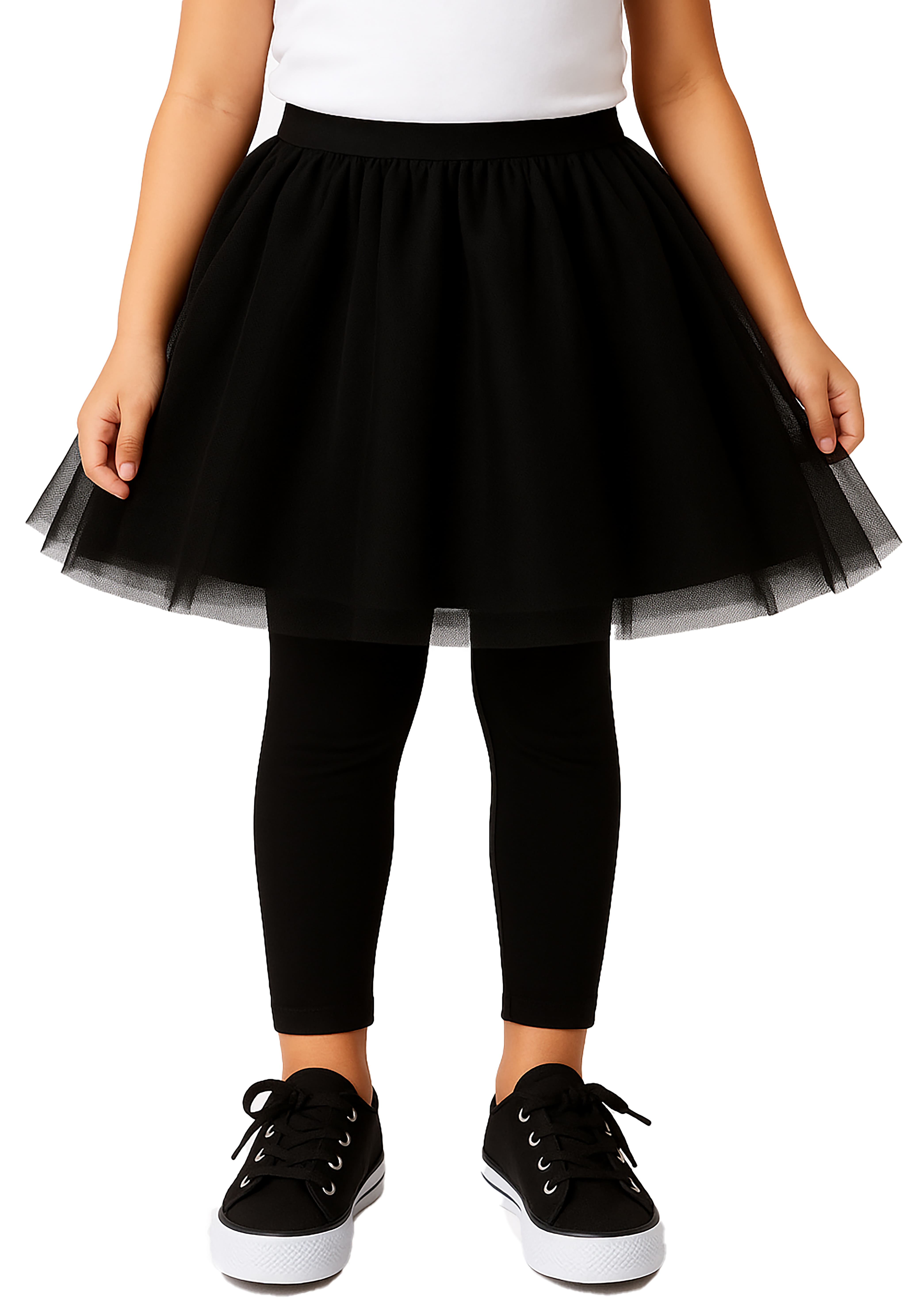 Kids Costume Tutu