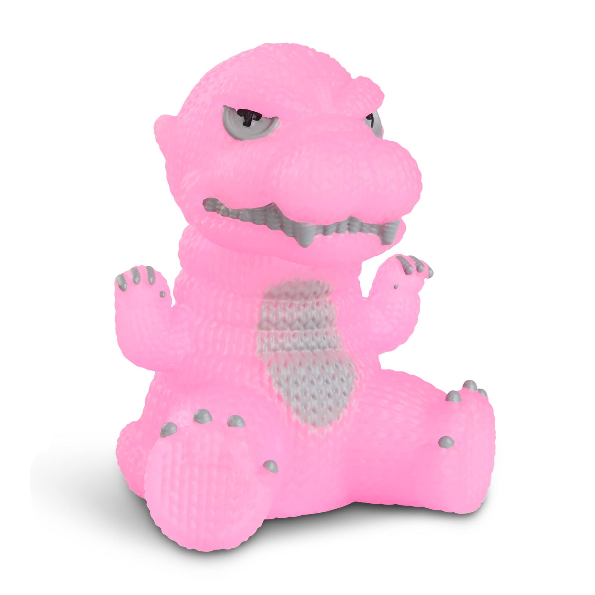 Handmade by Robots™ Godzilla Collectible Vinyl Figure