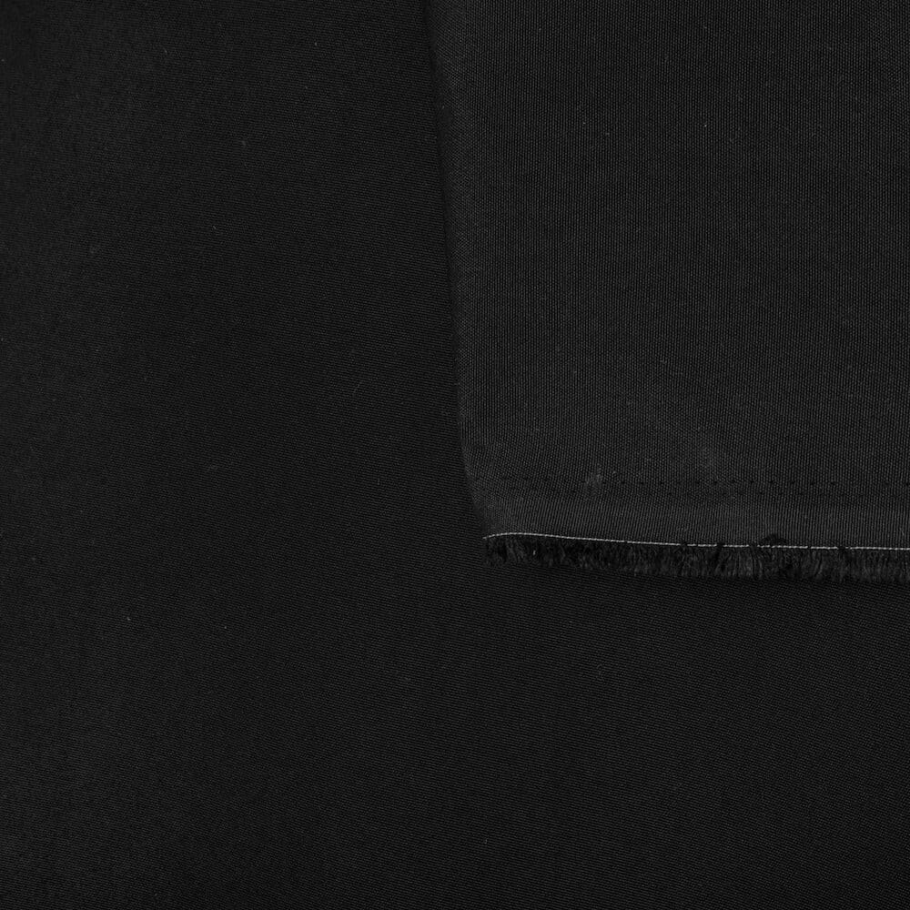 Ottertex® Solution-Dyed Waterproof Canvas Fabric