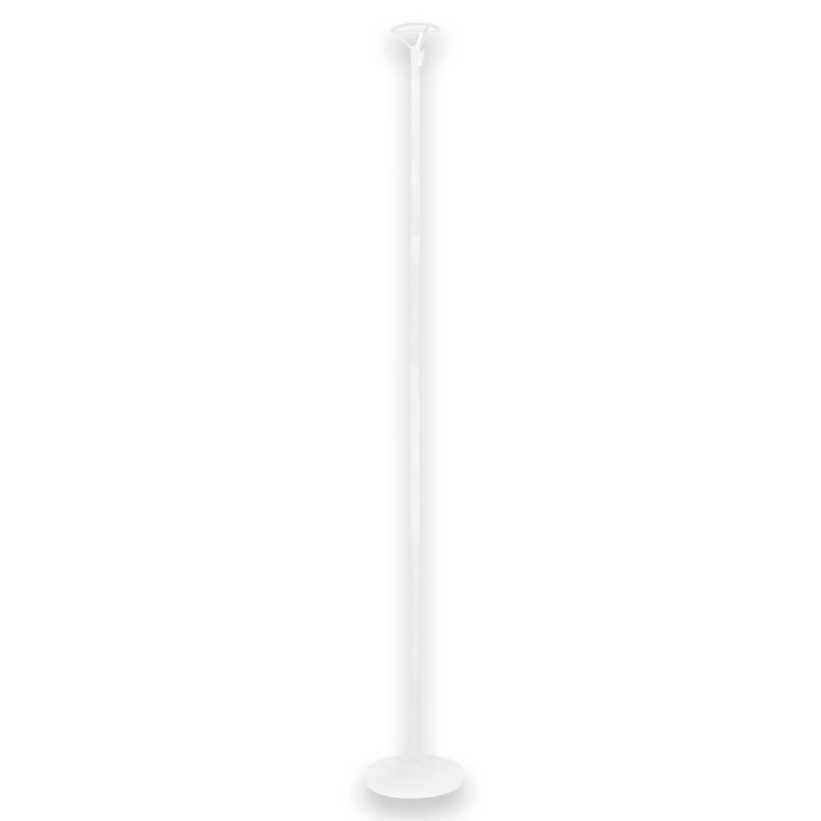 60" Balloon Column by Celebrate It™