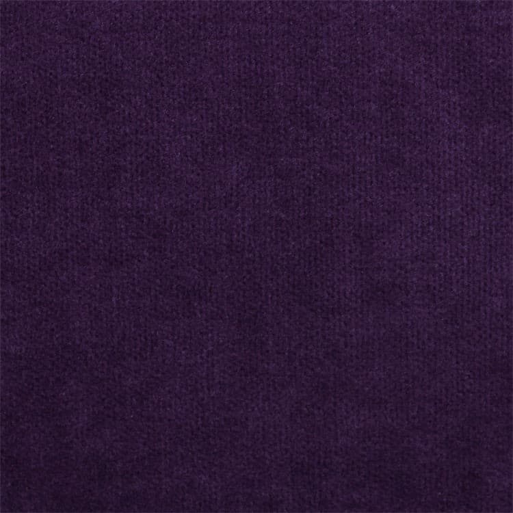 Como Velvet Deep Purple