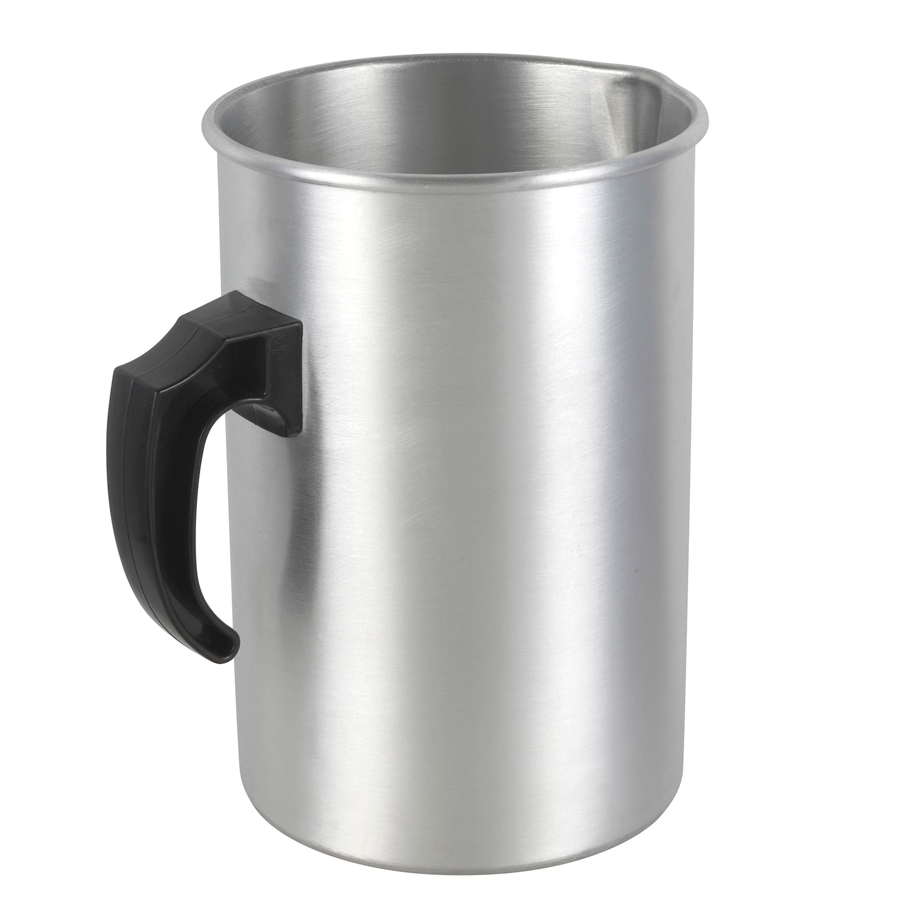 90oz. Candle Wax Pouring Can by Make Market®