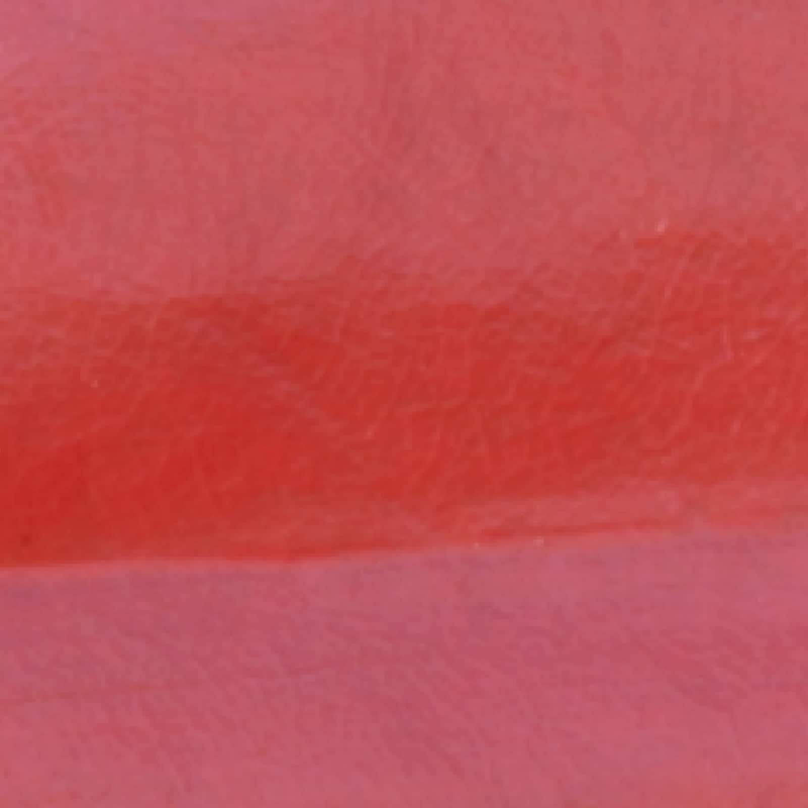 FolkArt&#xAE; Color Shift&#x2122; Gloss Finish Metallic Acrylic Paint