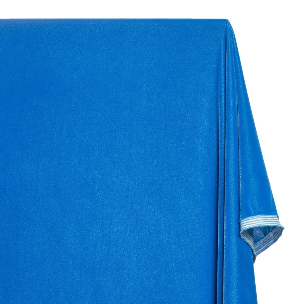 Fabric Wholesale Direct Micro Velvet Fabric