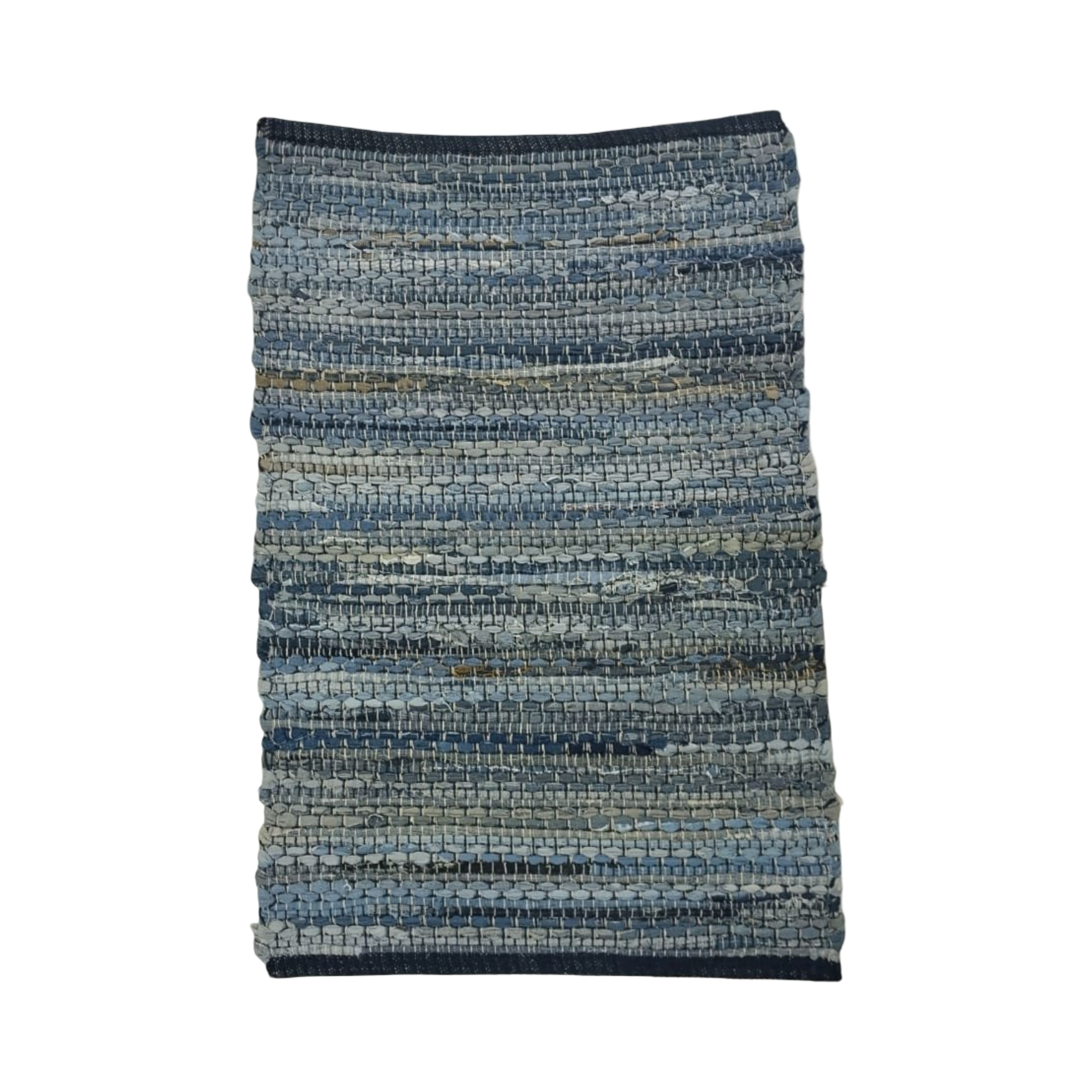 Chindi Rug by Ashland