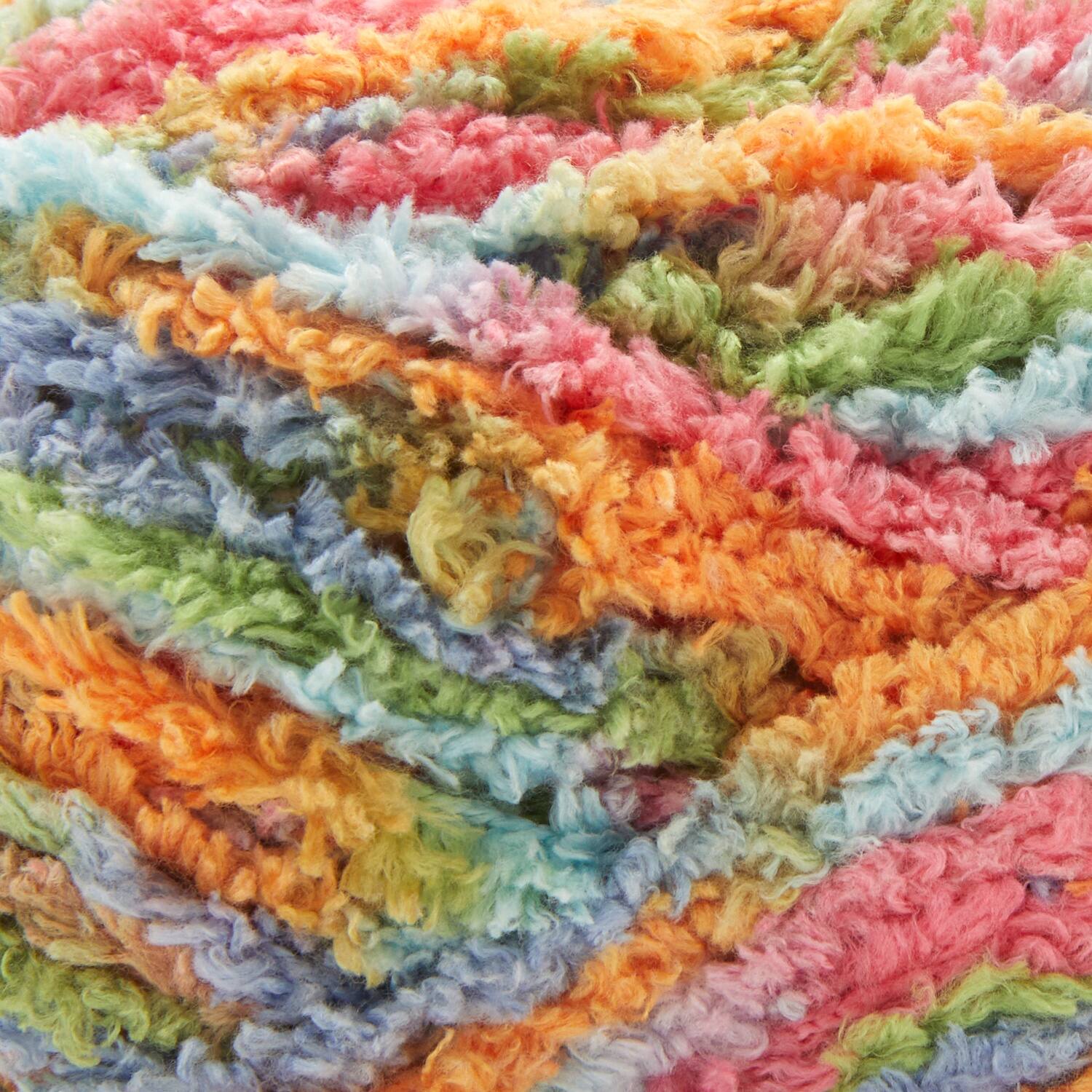 Premier® Little Bunny™ Multi Yarn