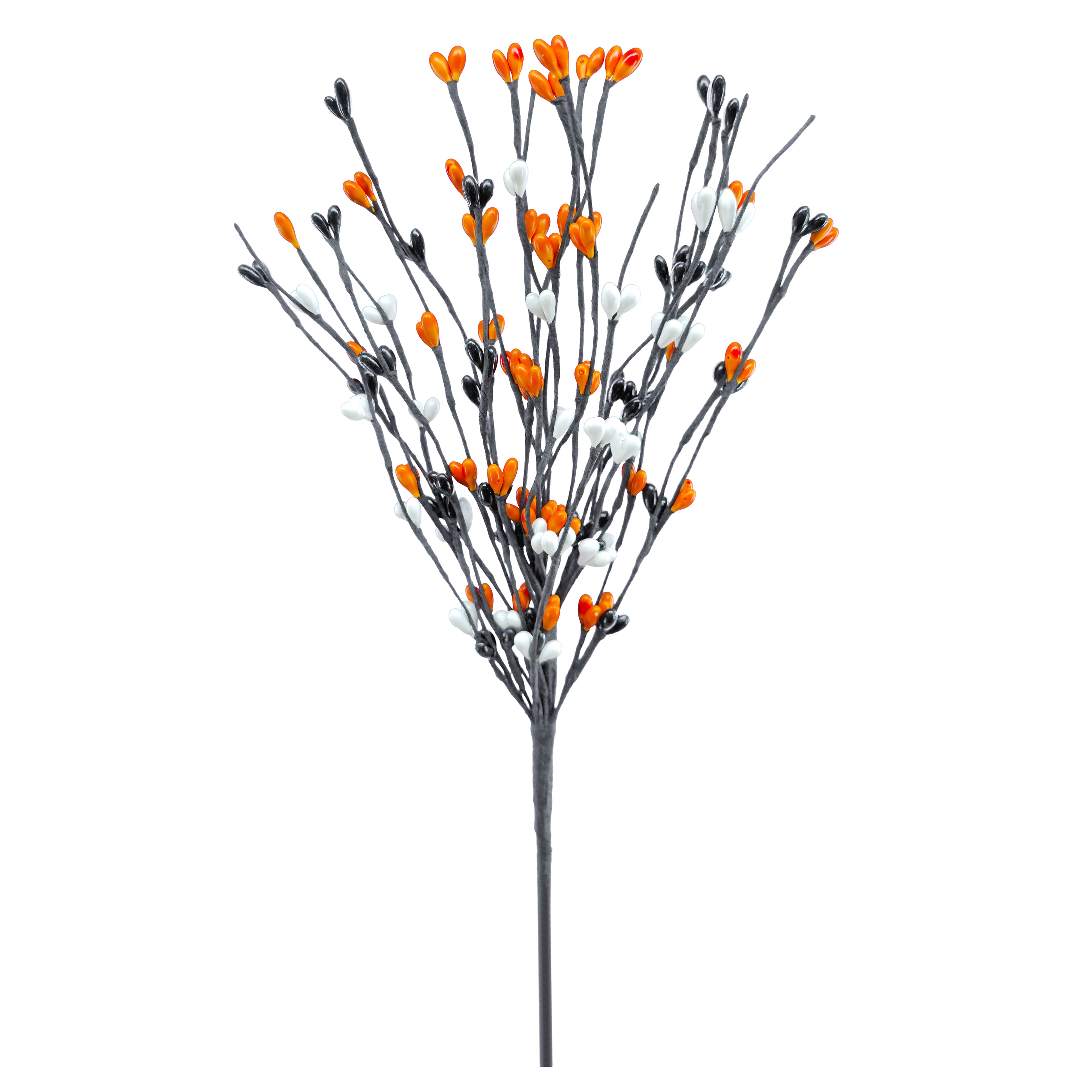 12" Halloween Pips Pick by Ashland®