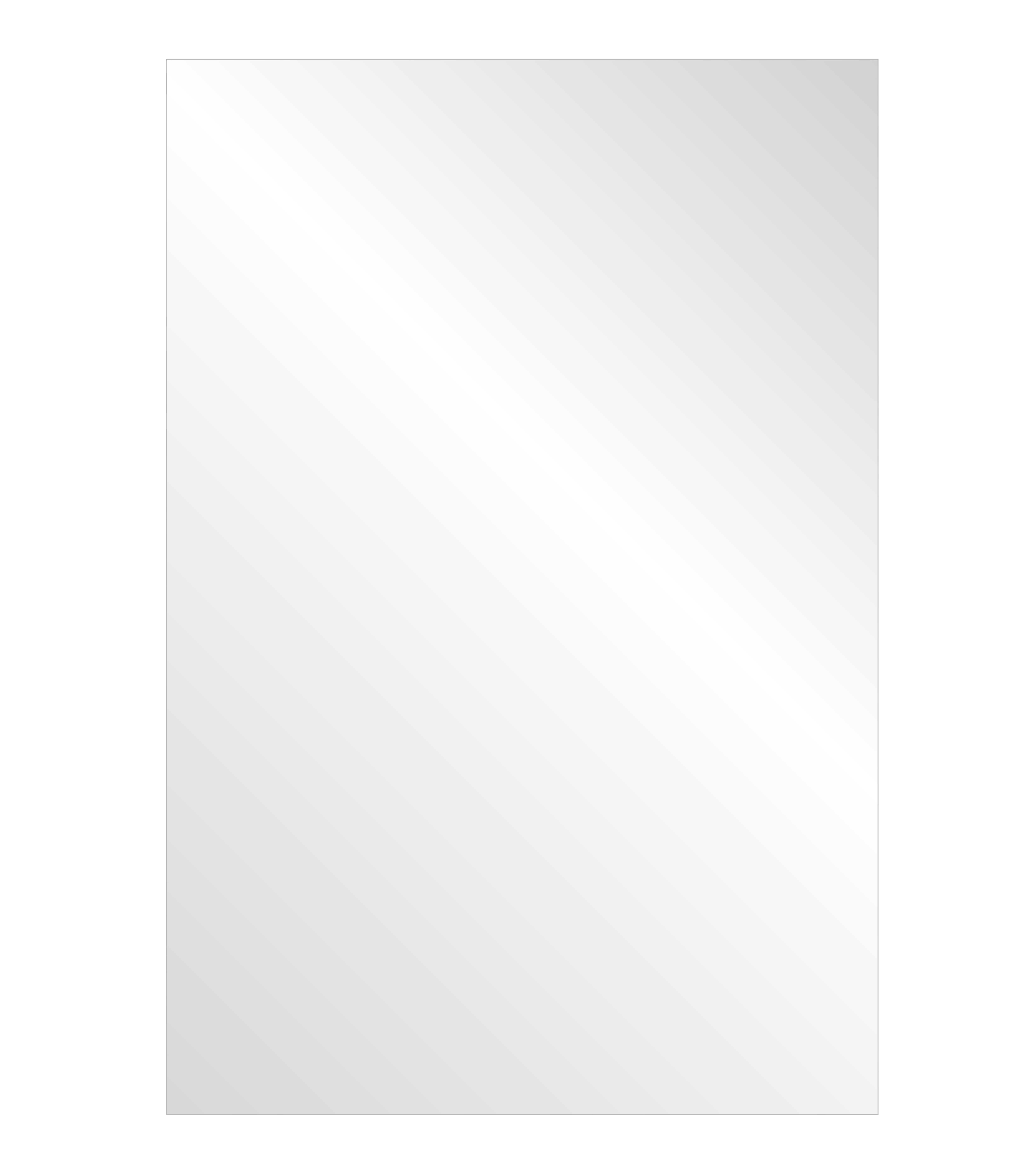 Royal Brites® White Self Adhesive Foam Board
