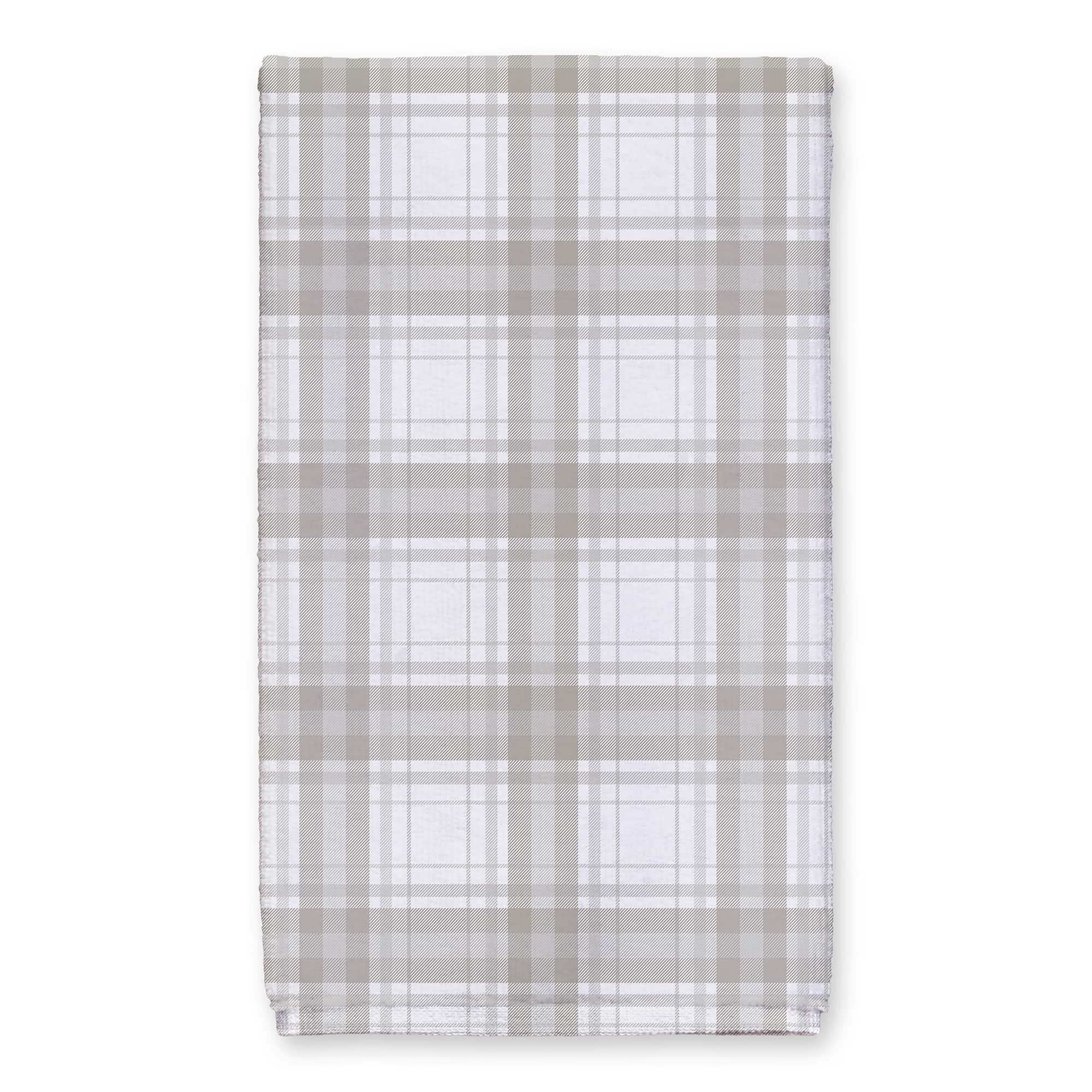 Gather Here Hand Towel Set