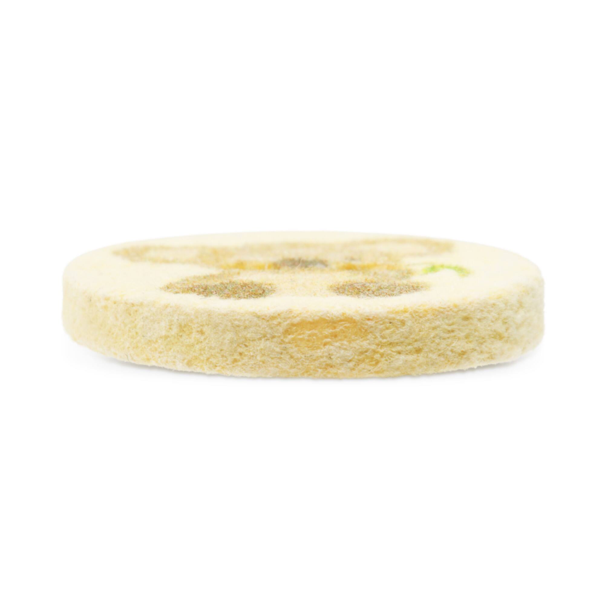 Dritz® 18mm Recycled Cotton Koala Button