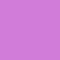 3/8" x 5yd. Satin Ribbon by Celebrate It™