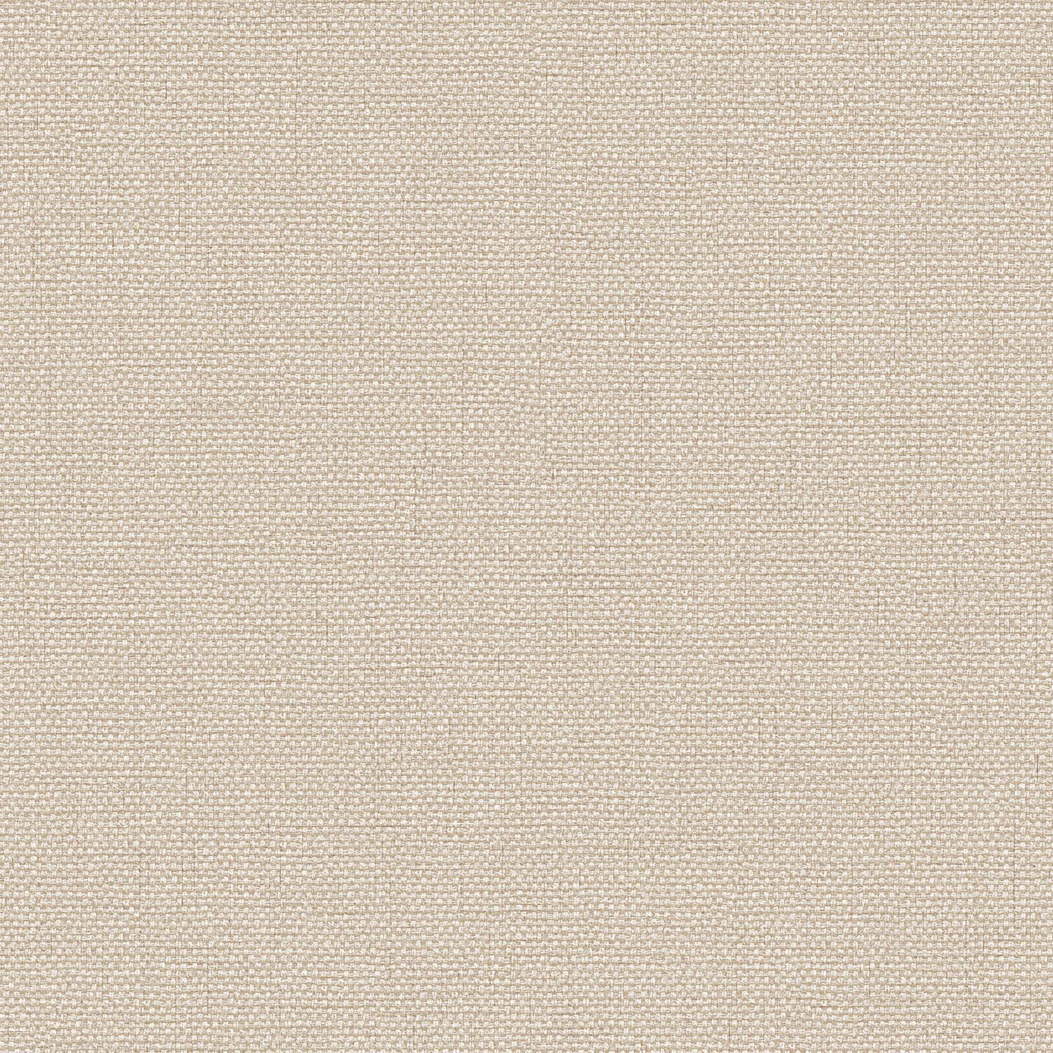 Designs Direct Exclusive Thread Wallpaper