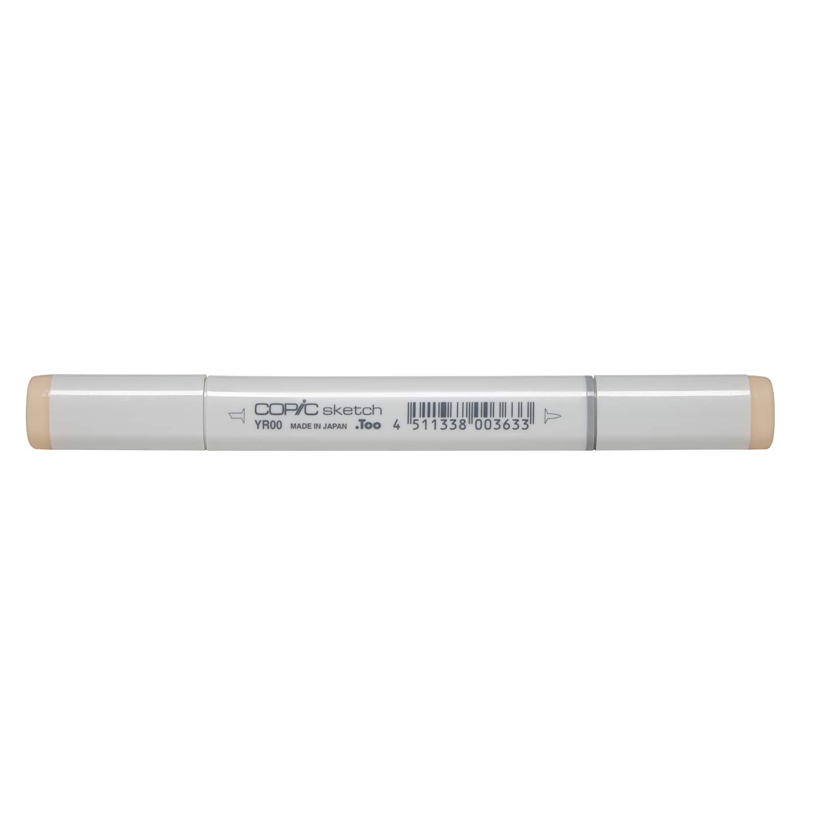 Copic® Sketch Marker