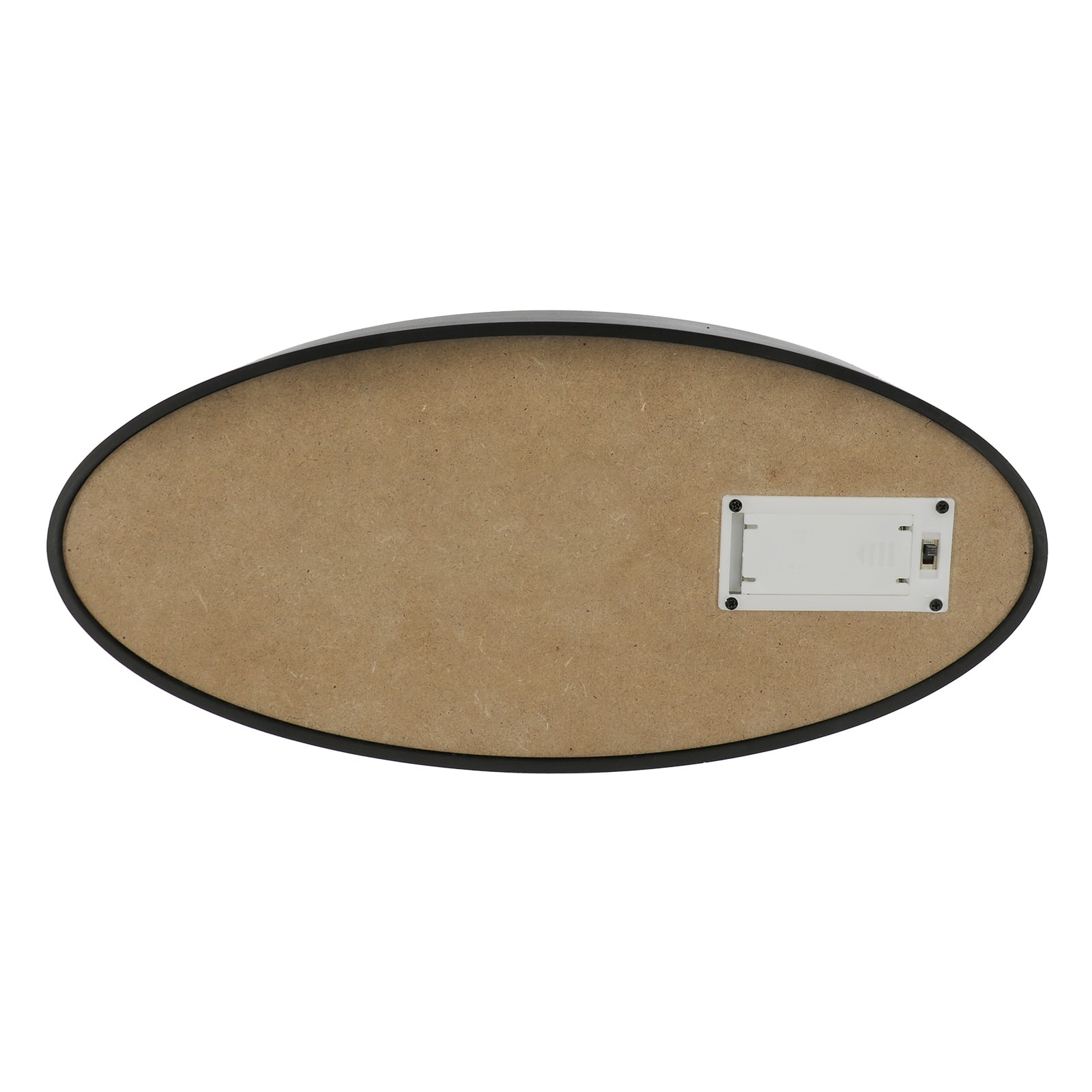 12" Séance Room LED Tabletop Sign by Ashland®