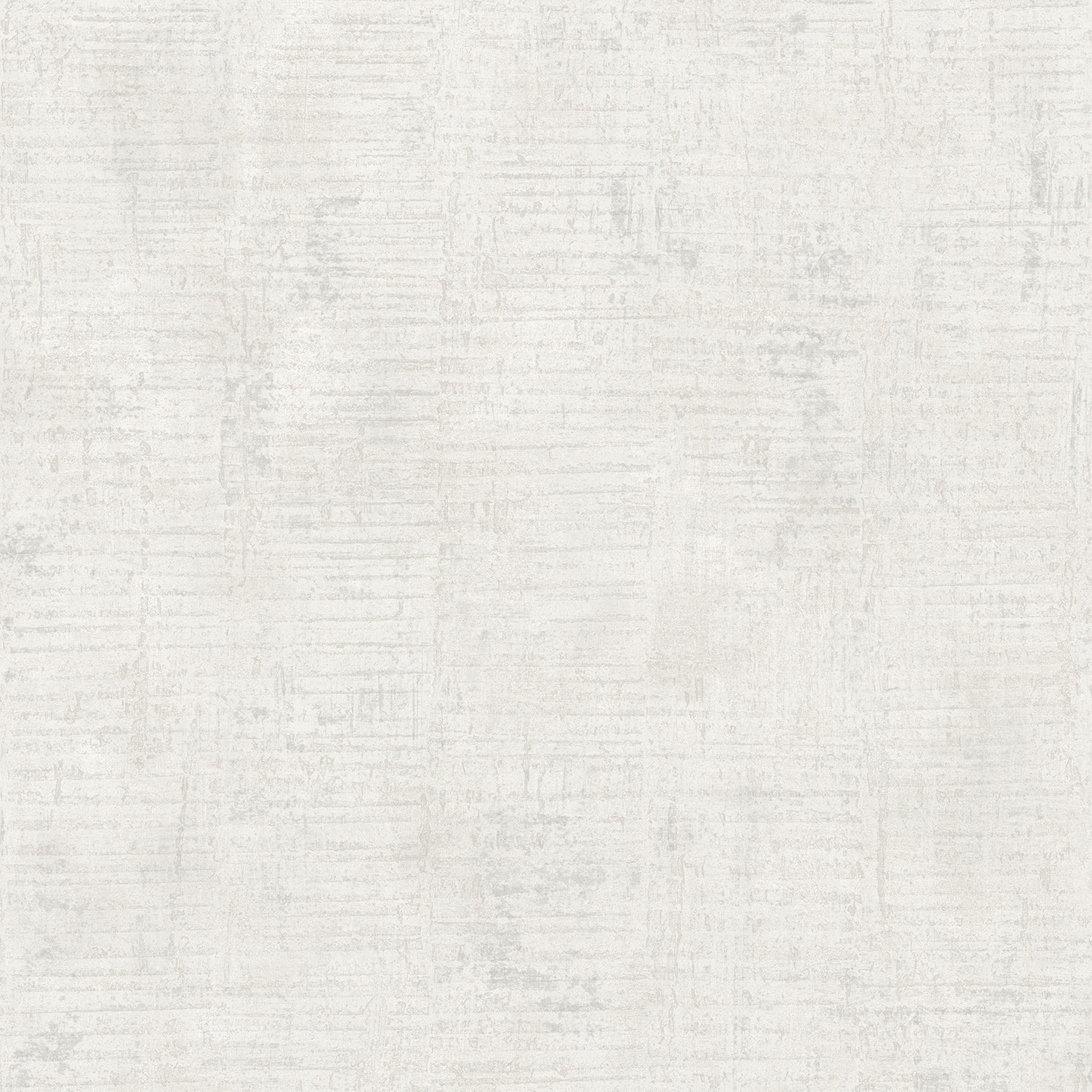 Designs Direct Makoba Horizontal Texture Wallpaper