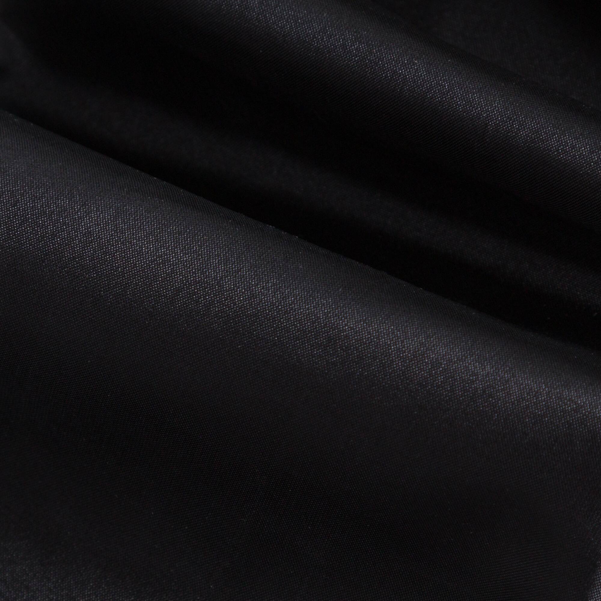 Costume Silk Fabric Bundle by Loops & Threads