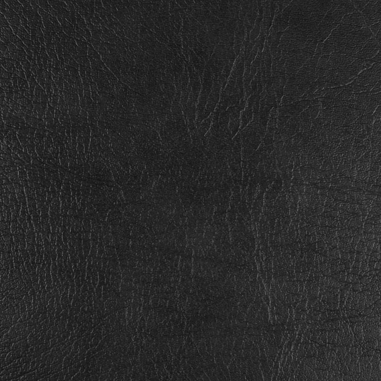 EZ Vinyl Oxen Black