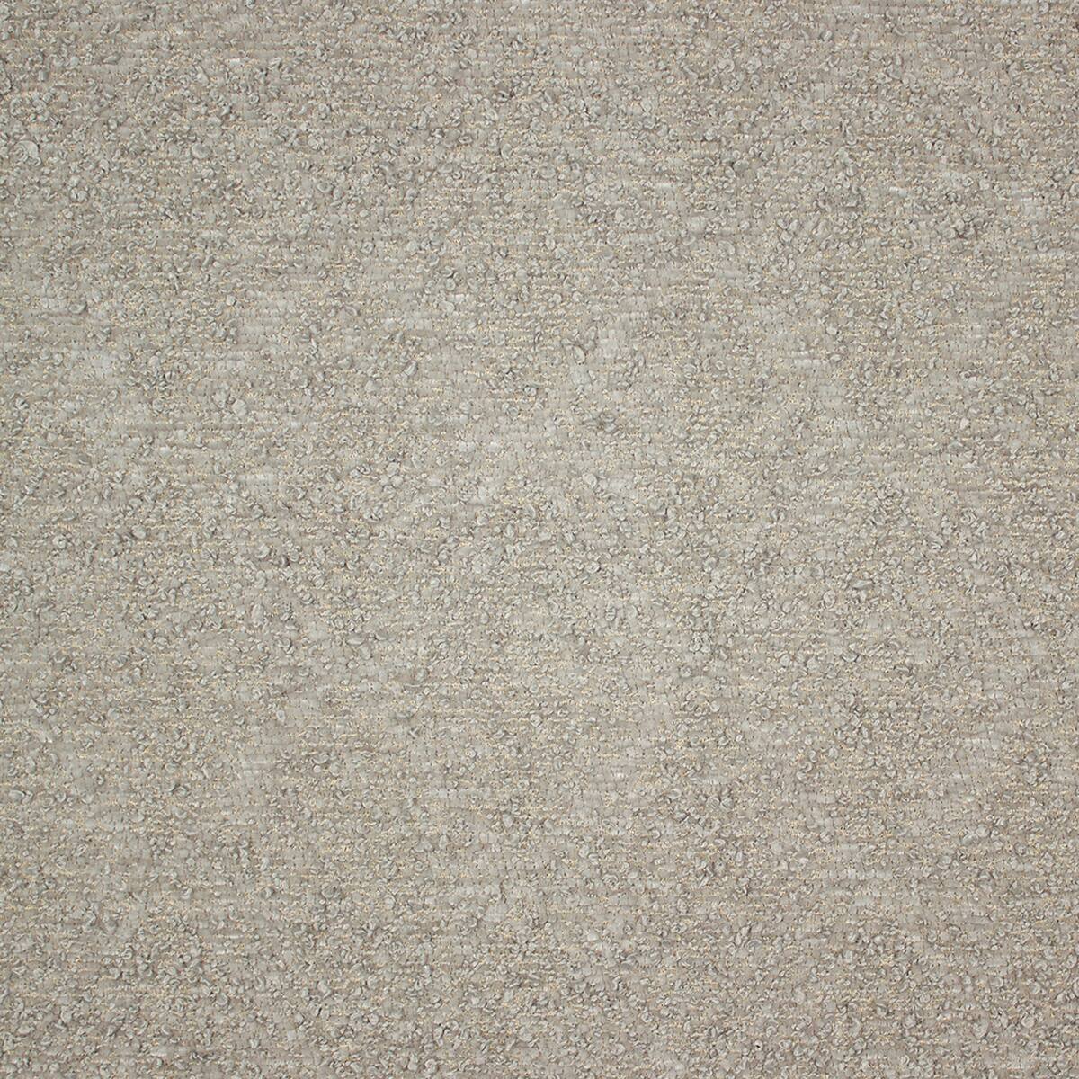 Barrow® Beale Street Fabric