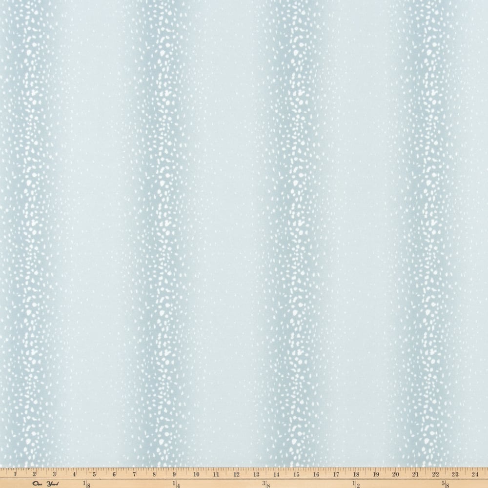 Premier Prints Antelope Outdoor Fabric