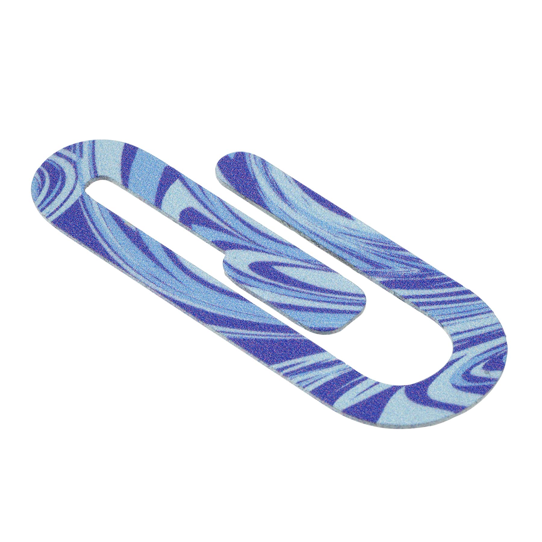 Storied Solutions Large Metal Paper Clips, 6ct. by Fab Finds