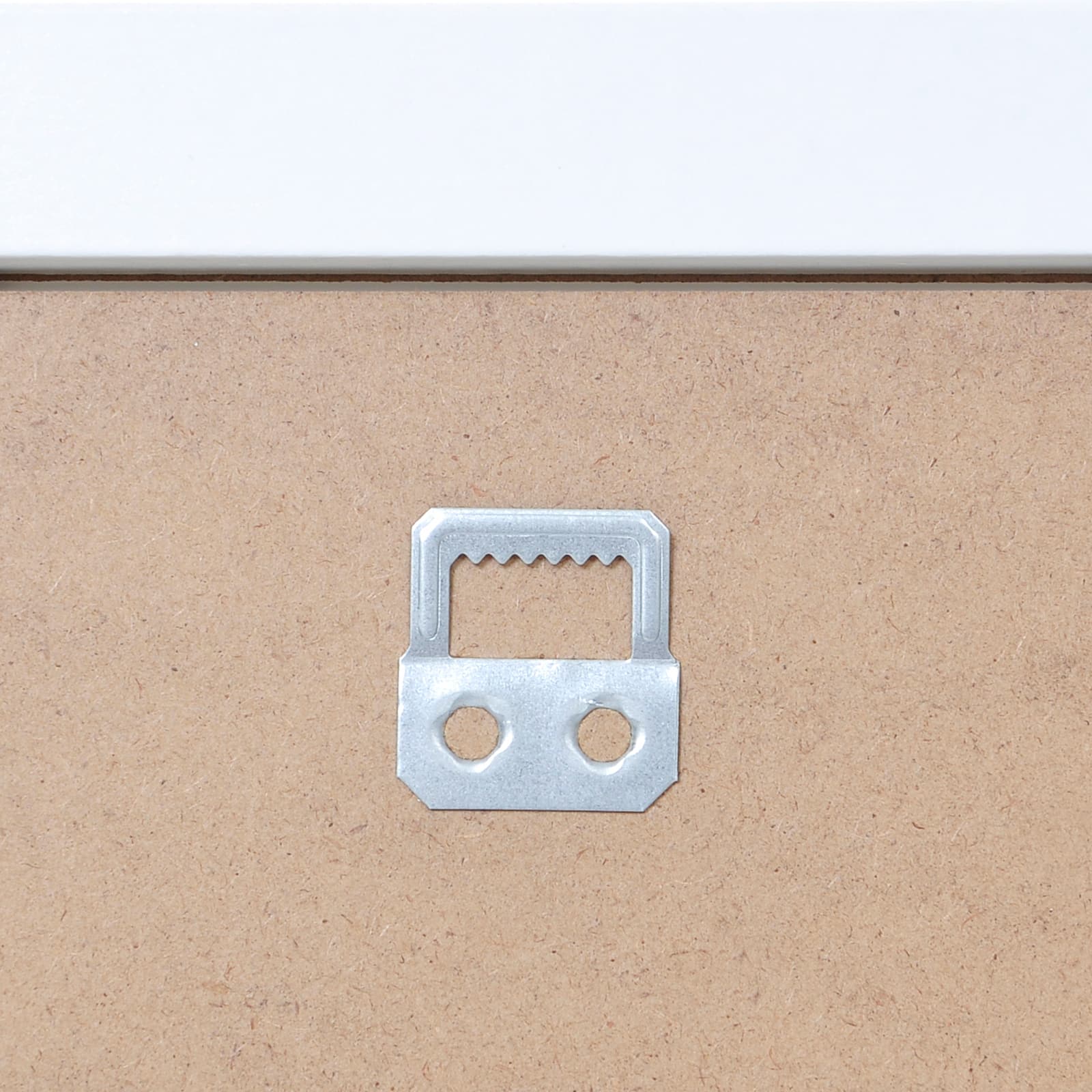 12 Pack: White 5" x 7" Frame with Mat, Lifestyles™ by Studio Décor®