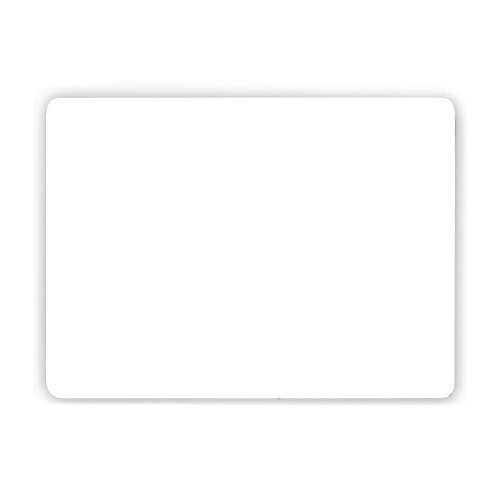 Dry Erase Board
