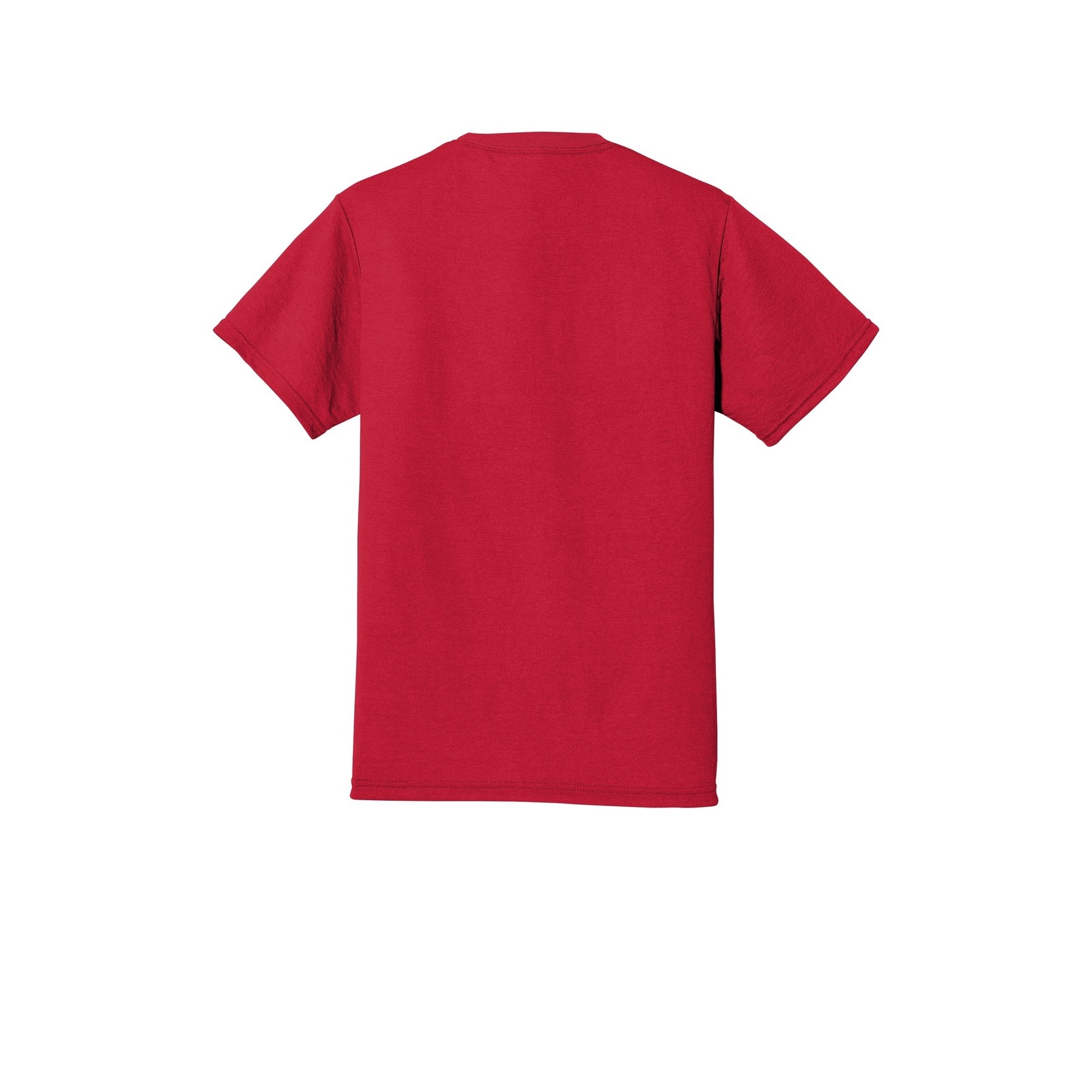 JERZEES® Dri-Power® Sport 100% Polyester T-Shirt