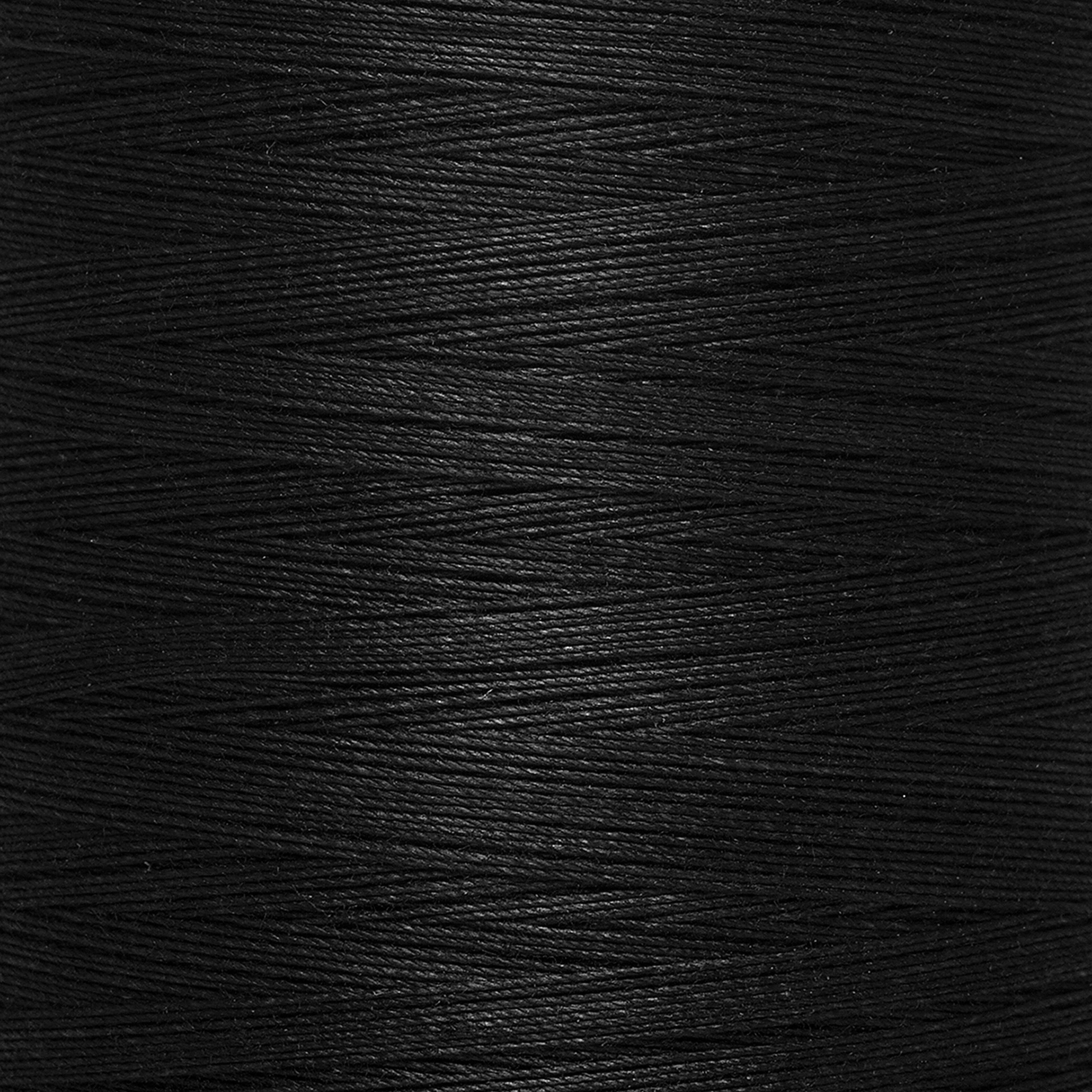 Gütermann Natural Cotton Thread