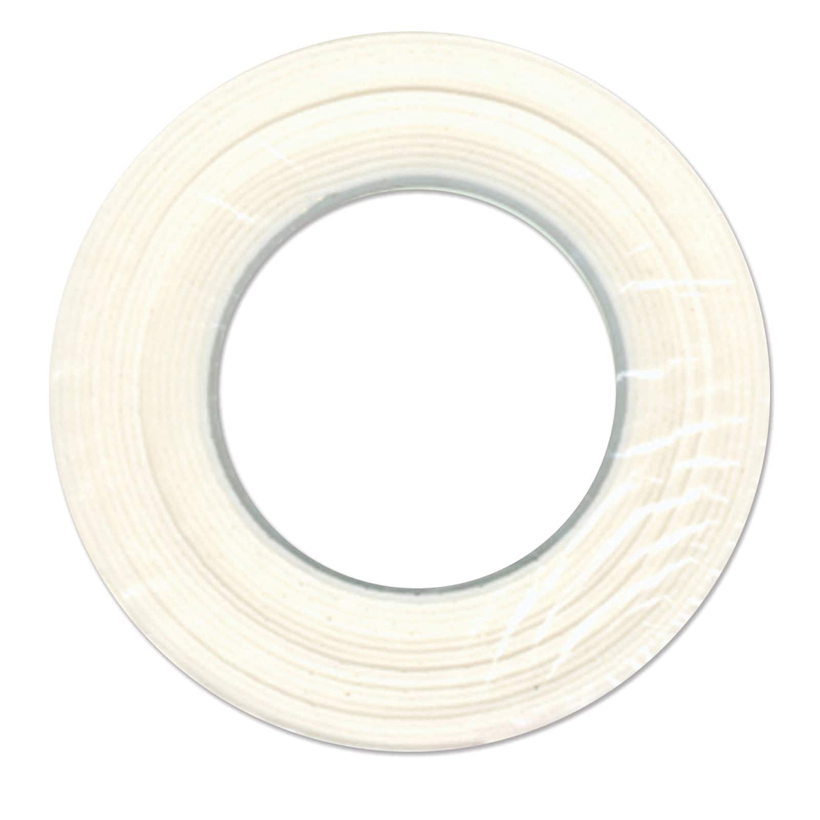 Magic Mounts 18ft. Removable Mounting Tape, 2ct.