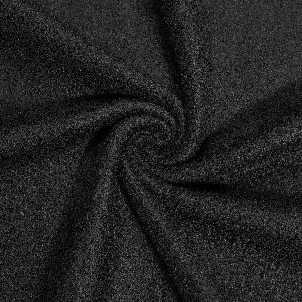 Fabric Wholesale Direct Anti Pill Soft Plush Polar Polyester Fleece Fabric
