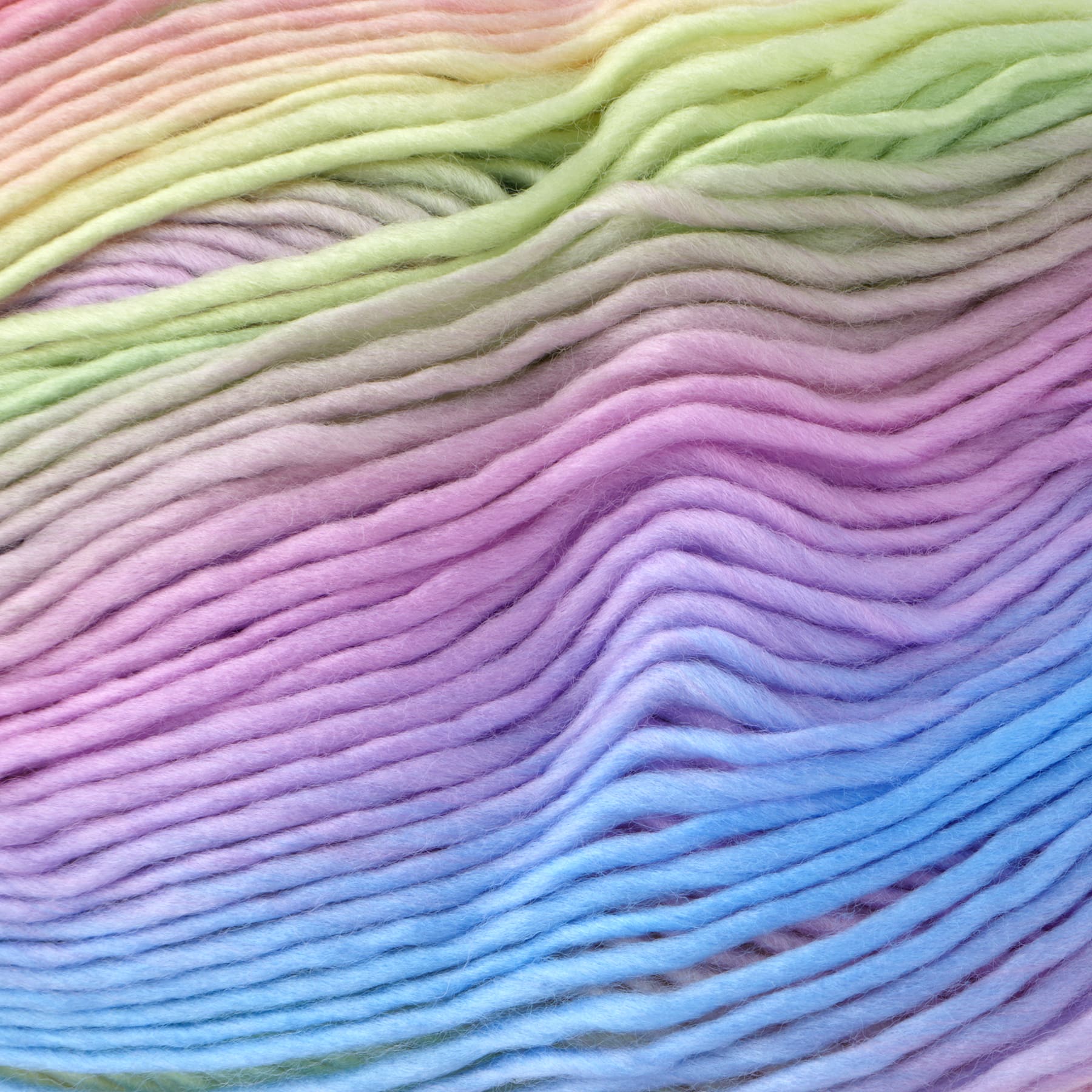 Facets™ Yarn by Loops & Threads®