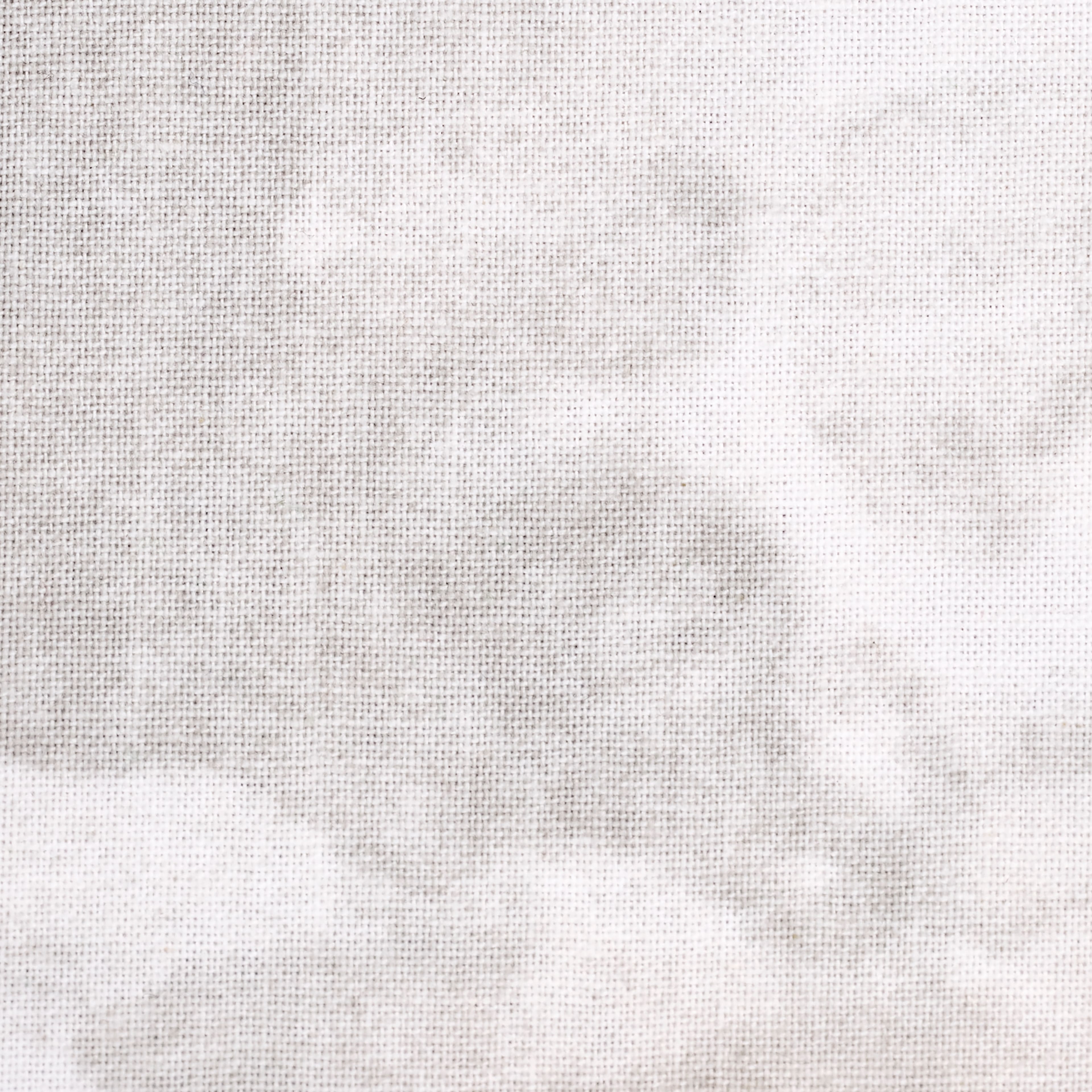 Textured Cotton Fabric by Loops & Threads