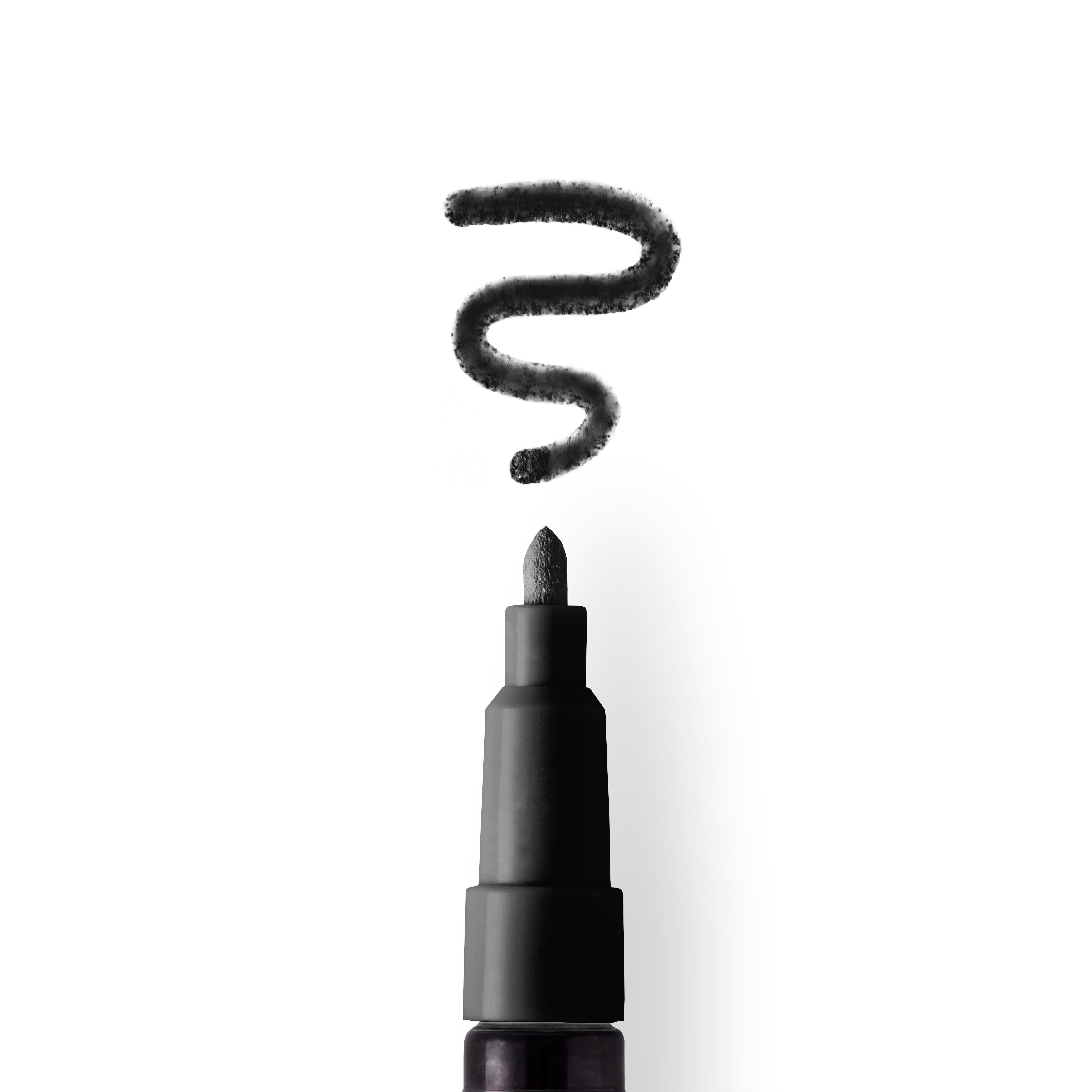 Premium Broad Tip Matte Water-Based Paint Pen by Craft Smart