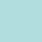 Copic® Sketch Marker, Blue Greens