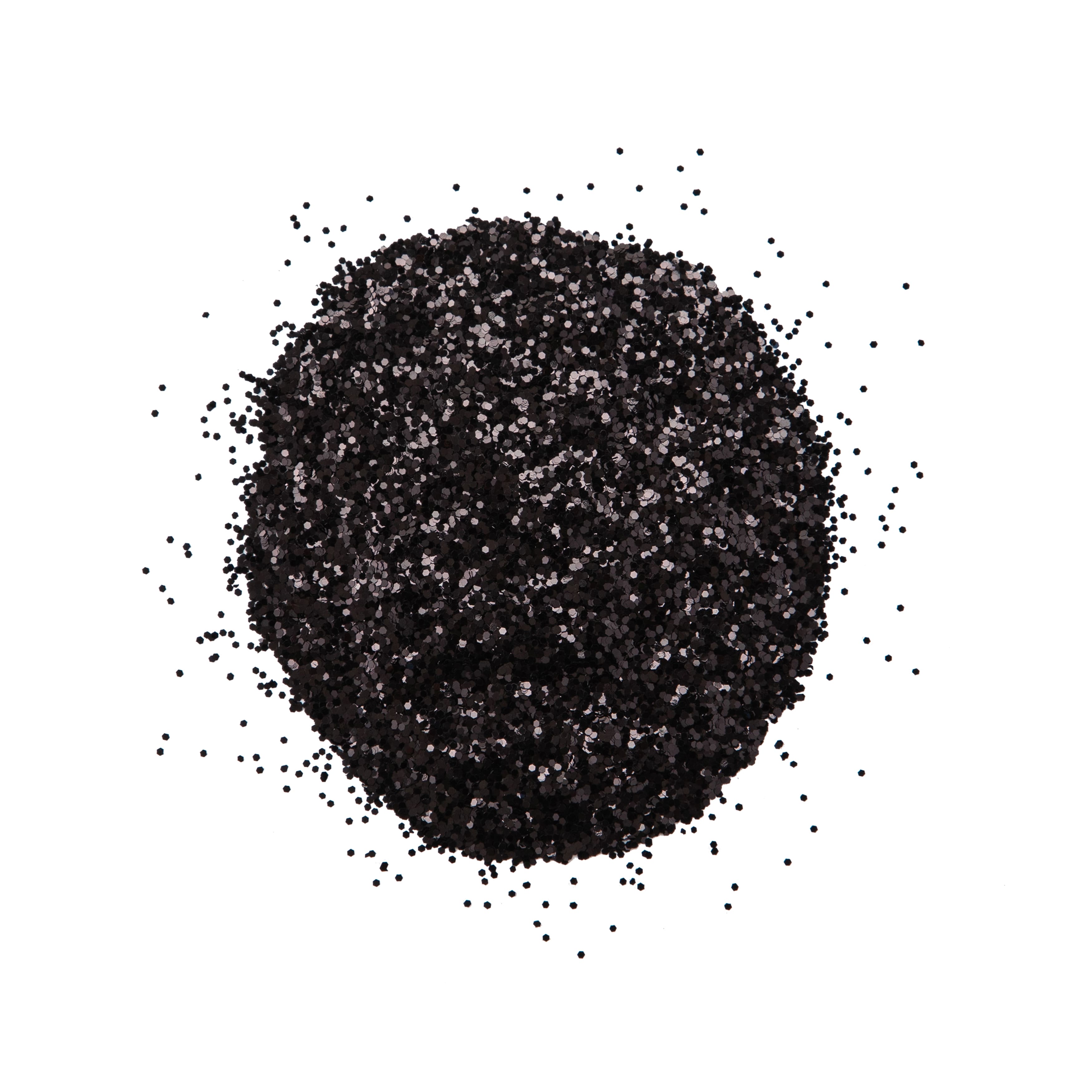 Glitter by Creatology