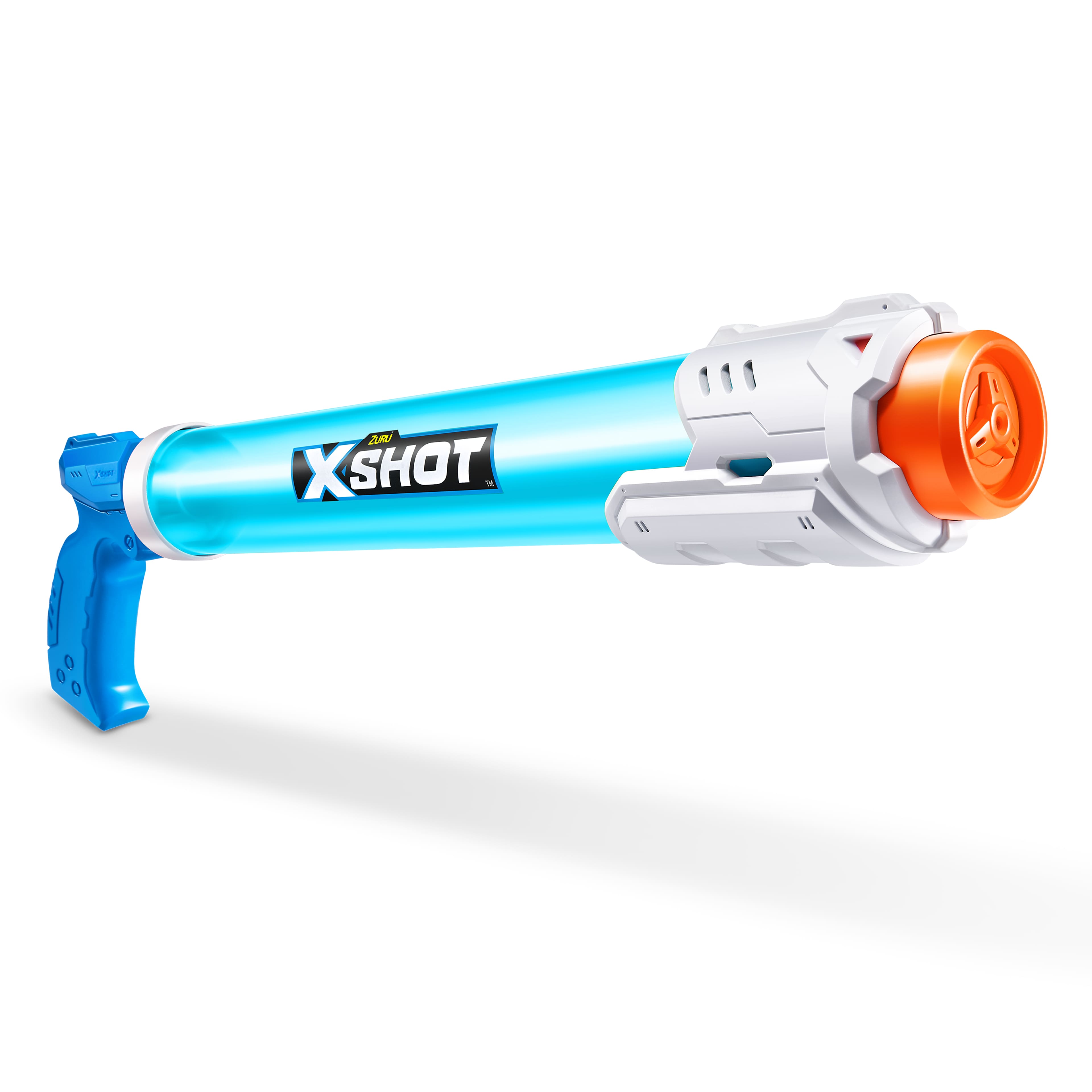 WATER WARFARE TUBE SOAKER