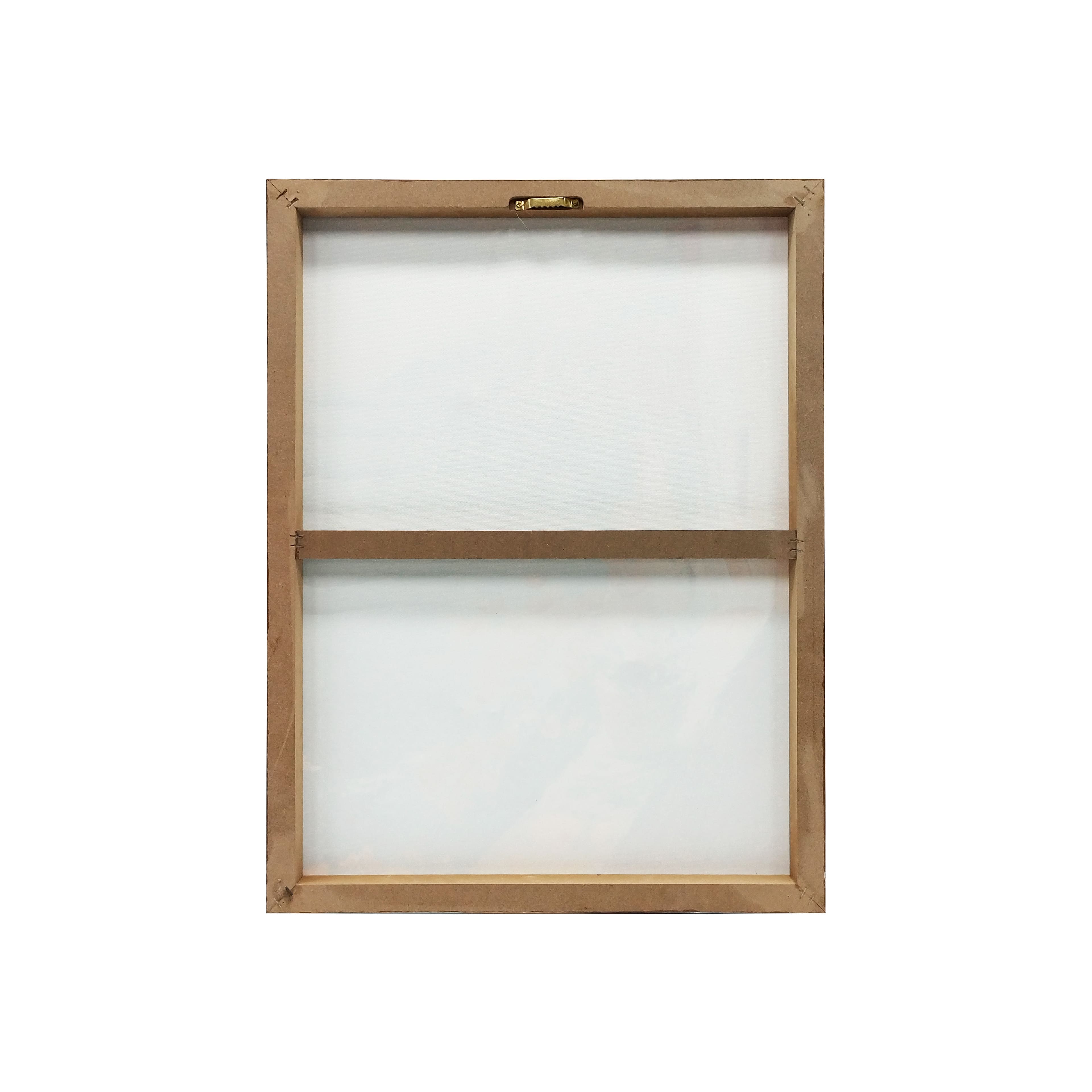 Coastal Vista Wall Art by Ashland®